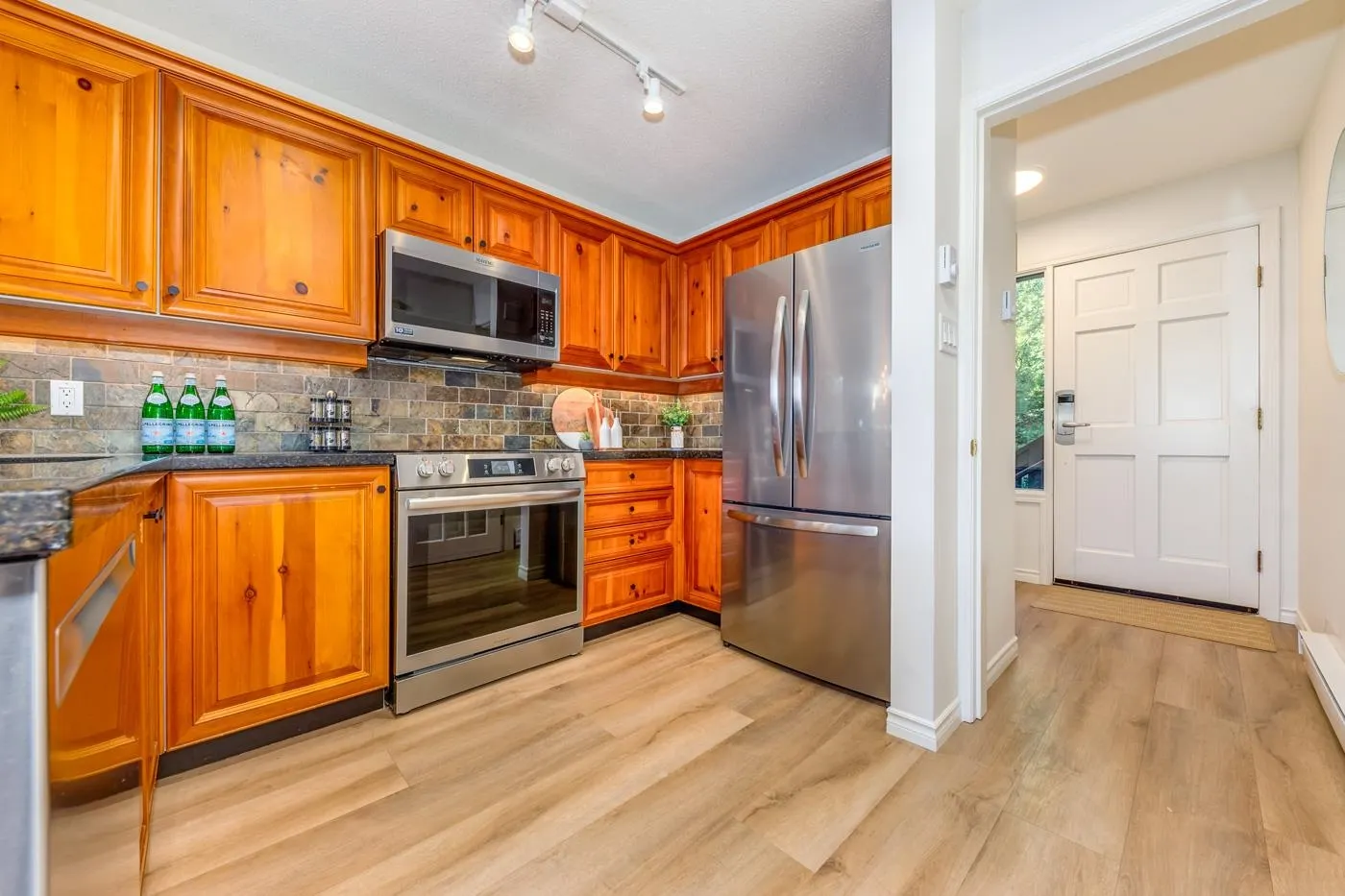 4890 Painted Cliff Road #7