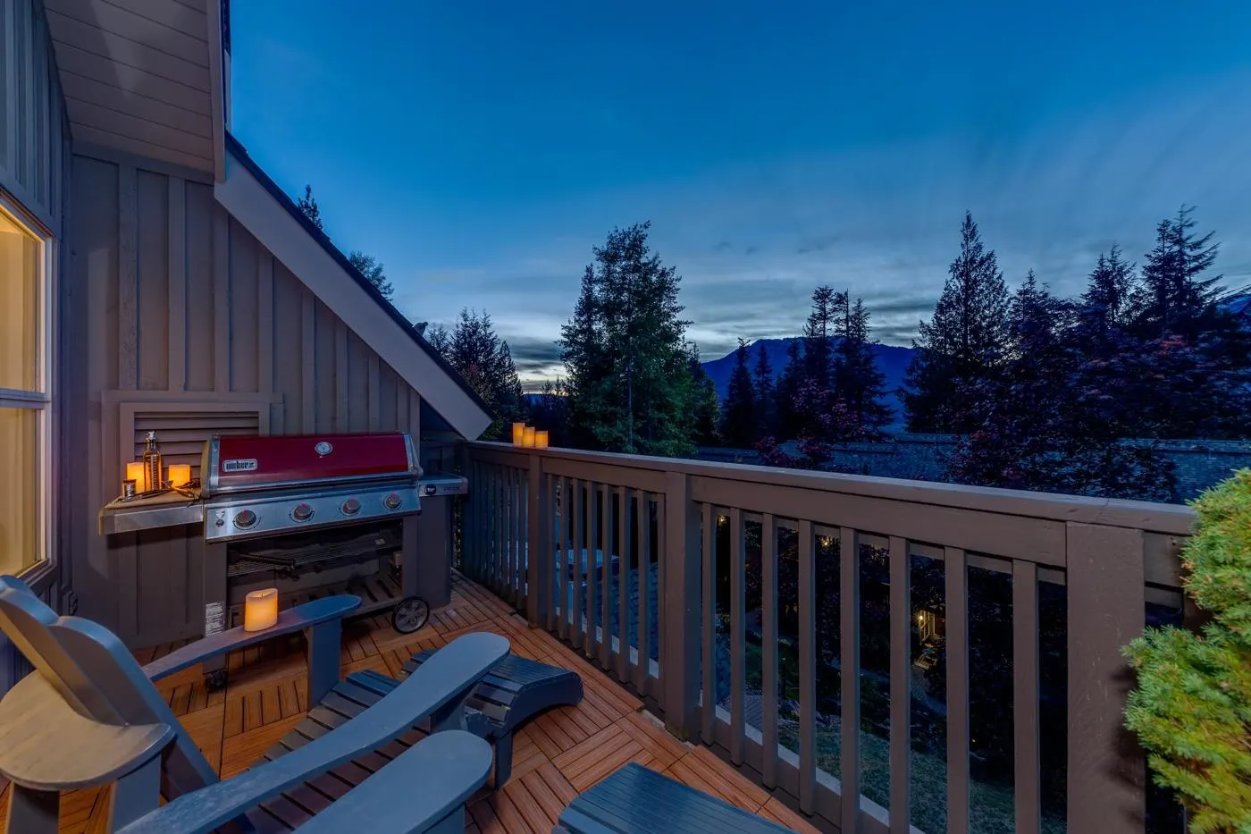 4890 Painted Cliff Road #7