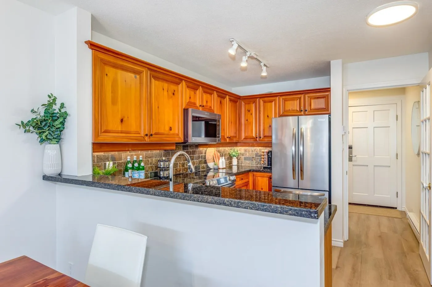 4890 Painted Cliff Road #7