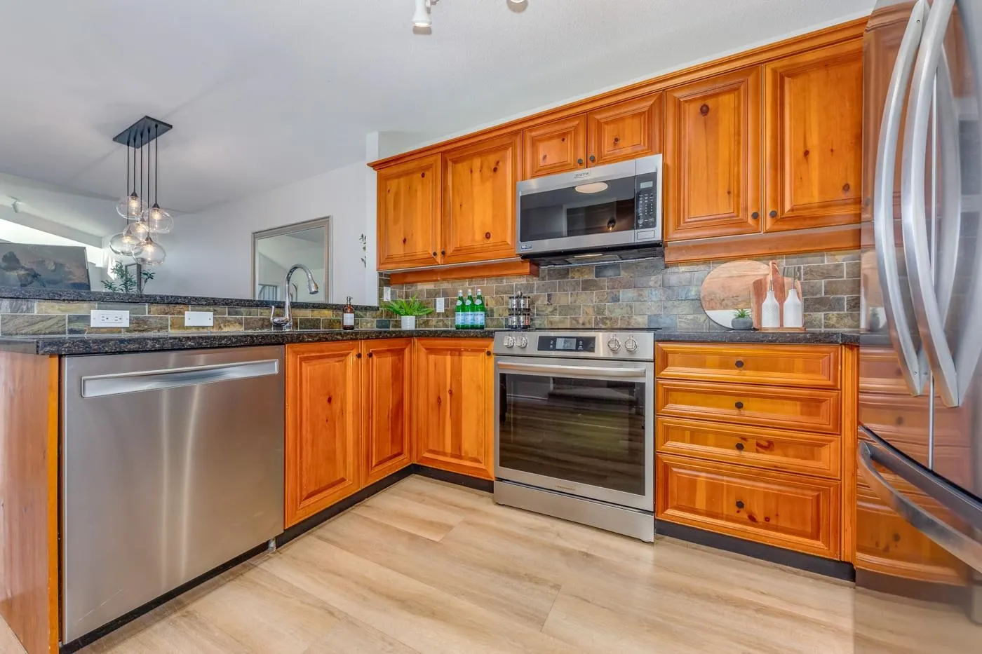 4890 Painted Cliff Road #7