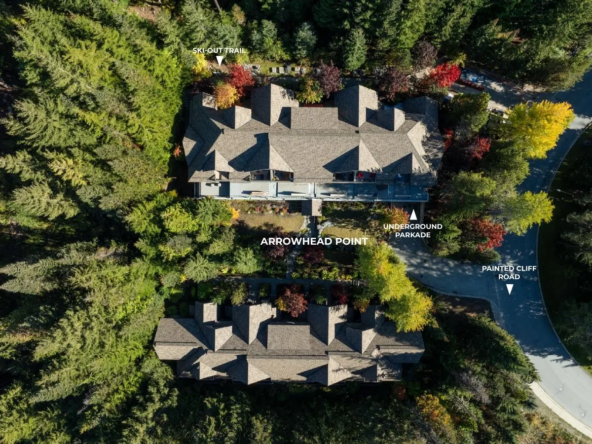 4890 Painted Cliff Road #7