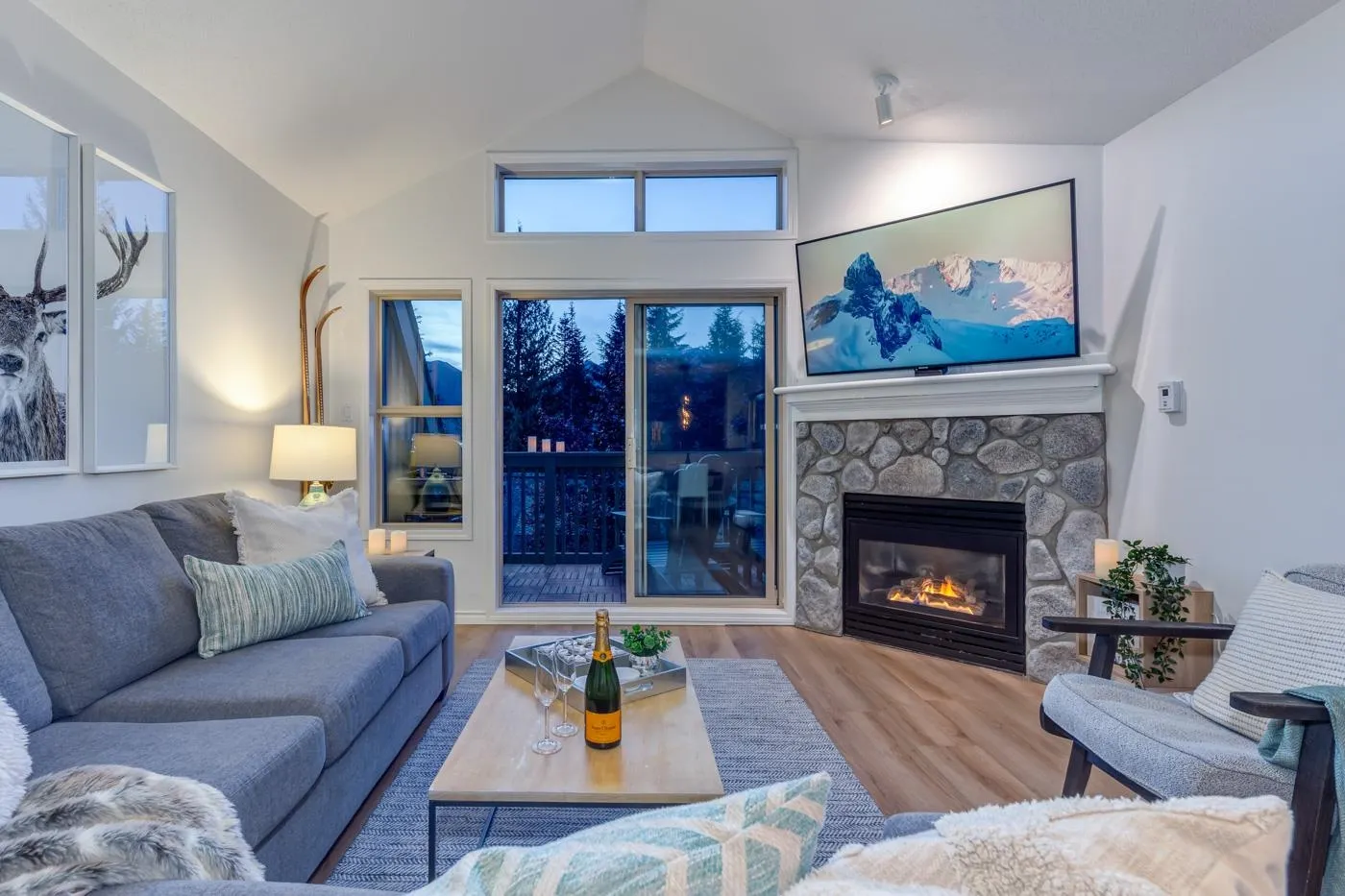 4890 Painted Cliff Road #7