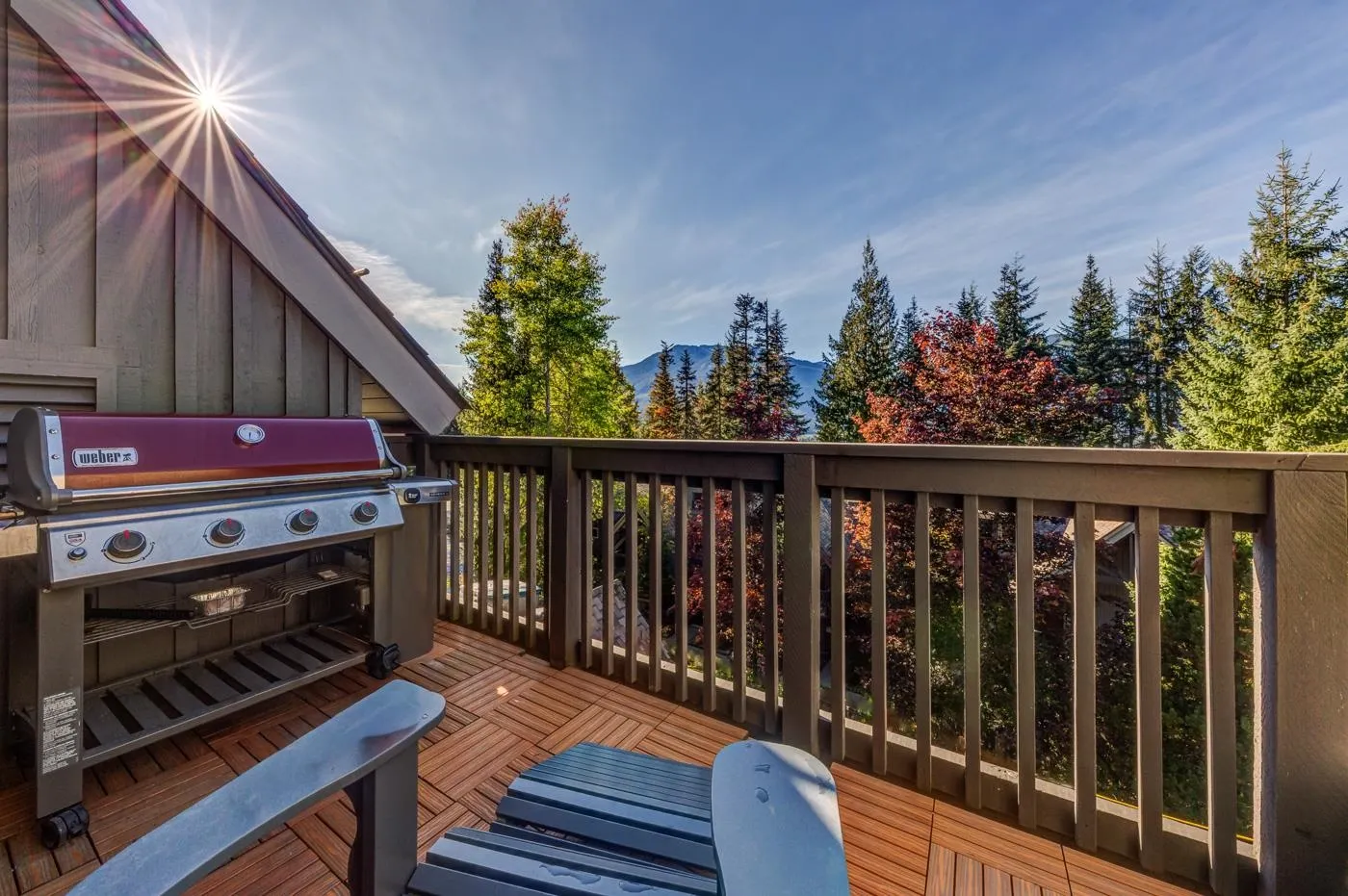 4890 Painted Cliff Road #7