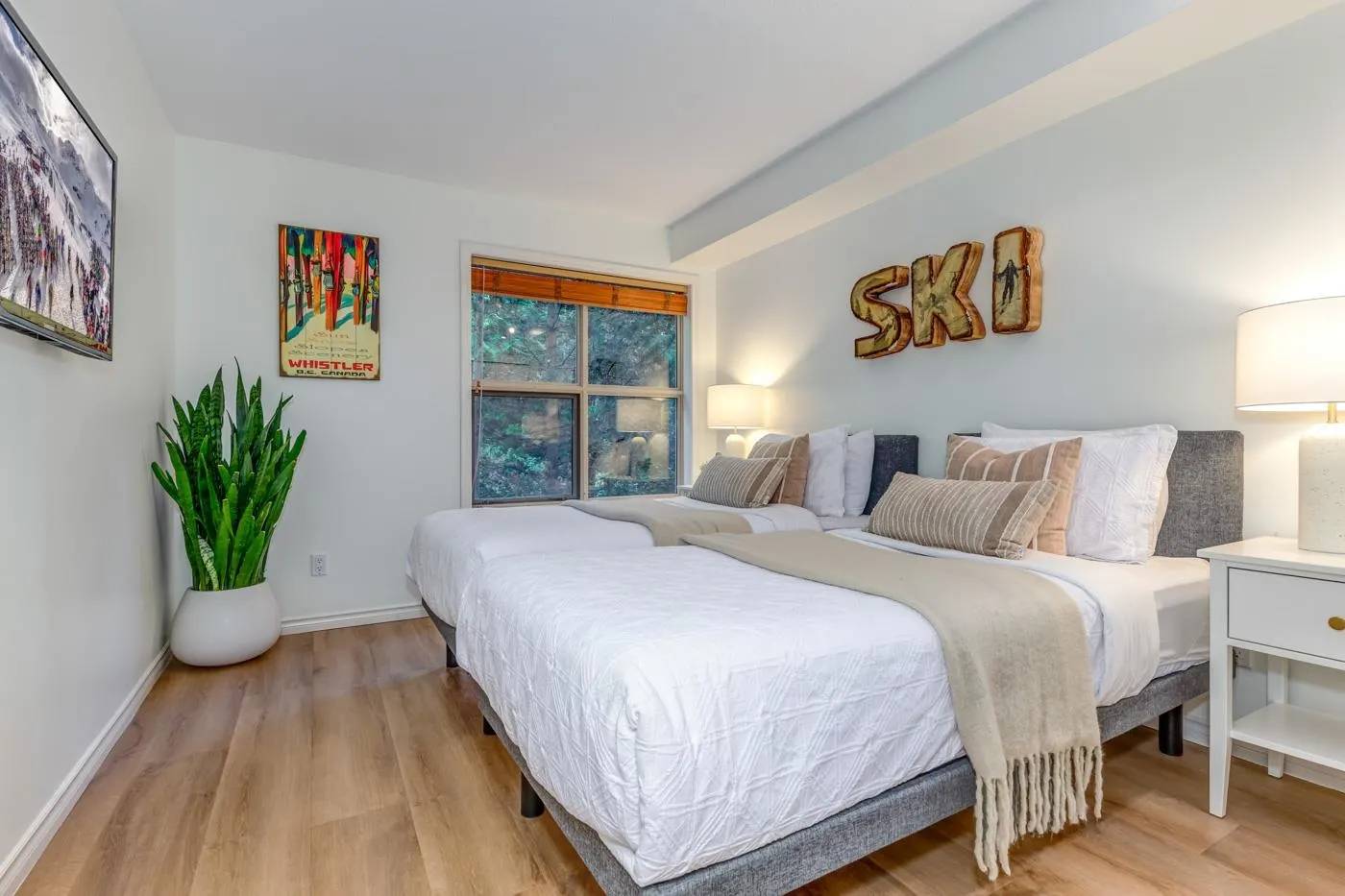 4890 Painted Cliff Road #7