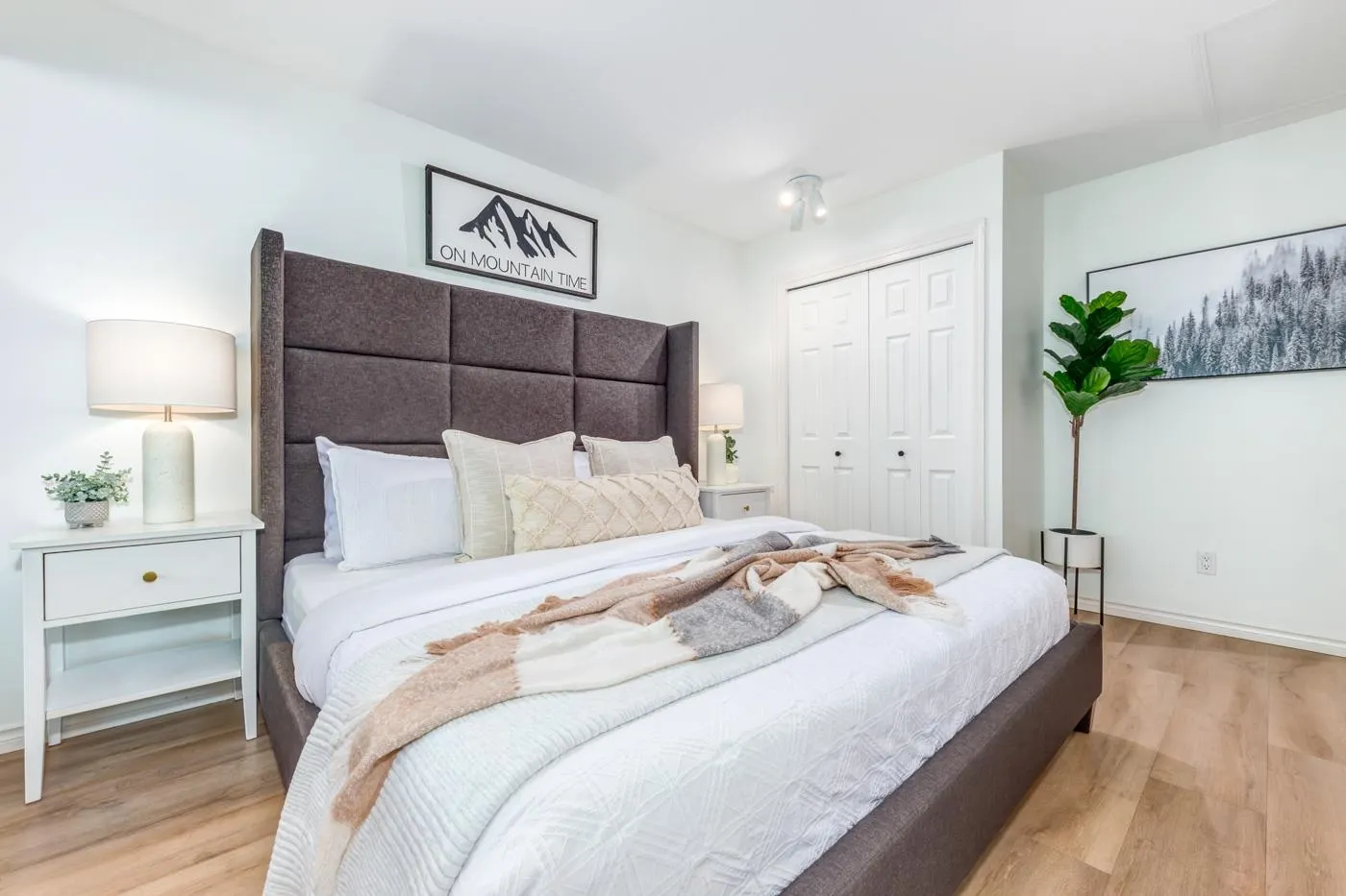 4890 Painted Cliff Road #7