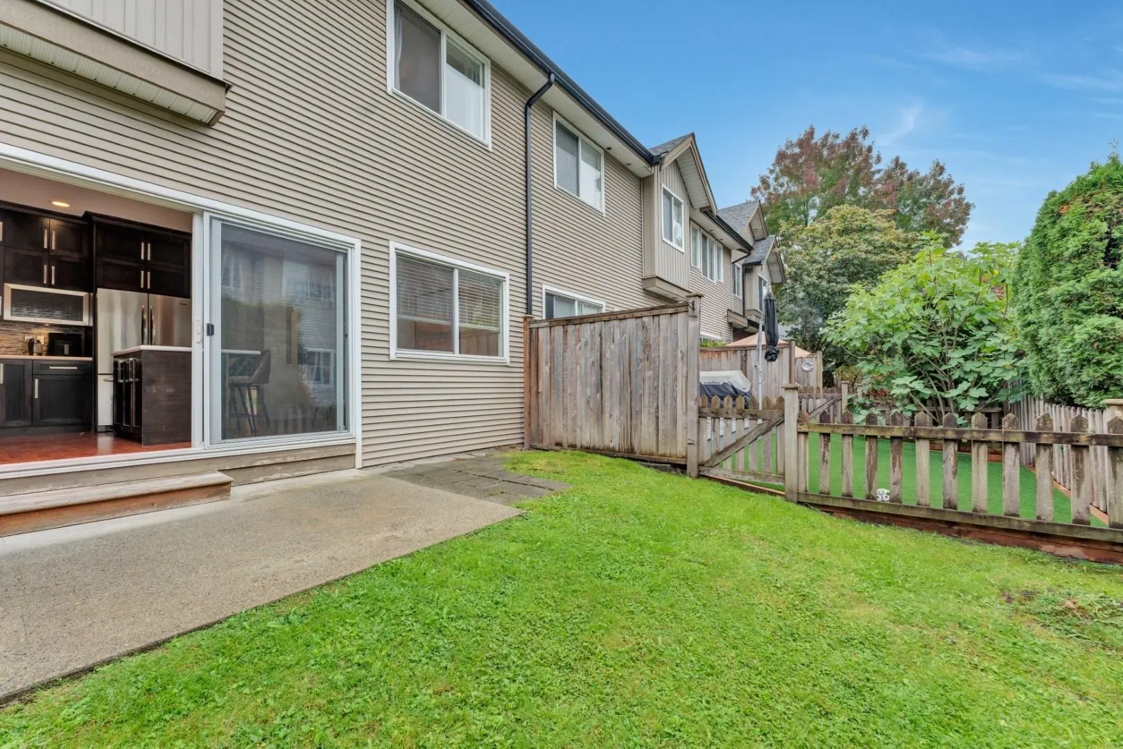1055 Riverwood Gate #142