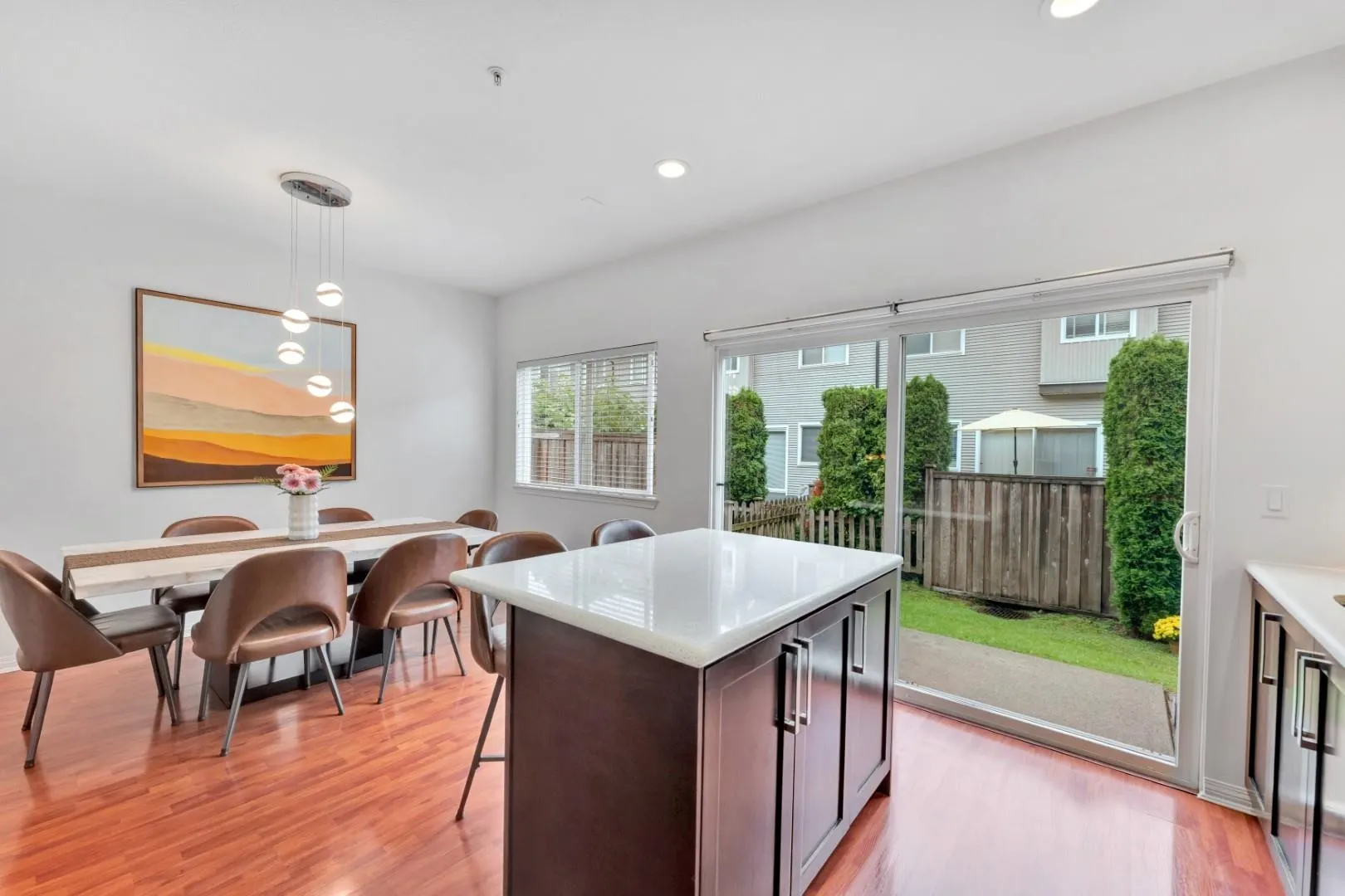 1055 Riverwood Gate #142