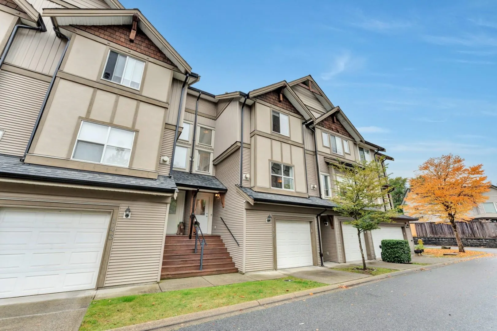 1055 Riverwood Gate #142