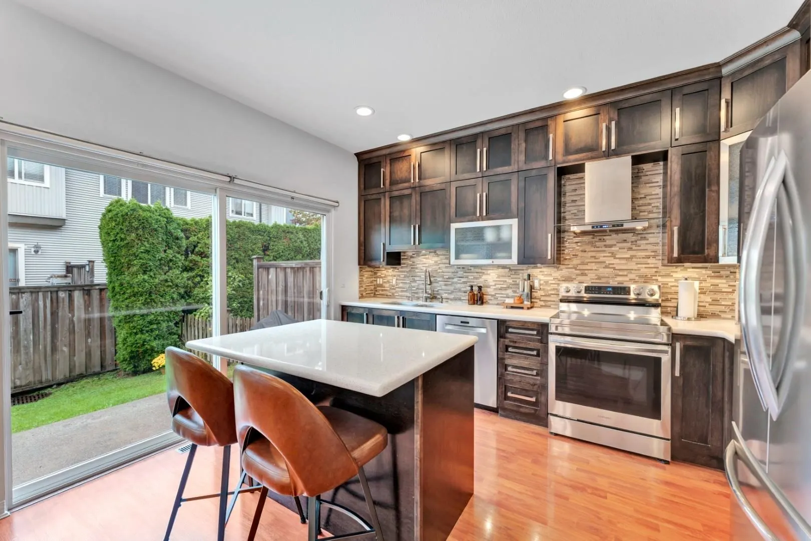 1055 Riverwood Gate #142