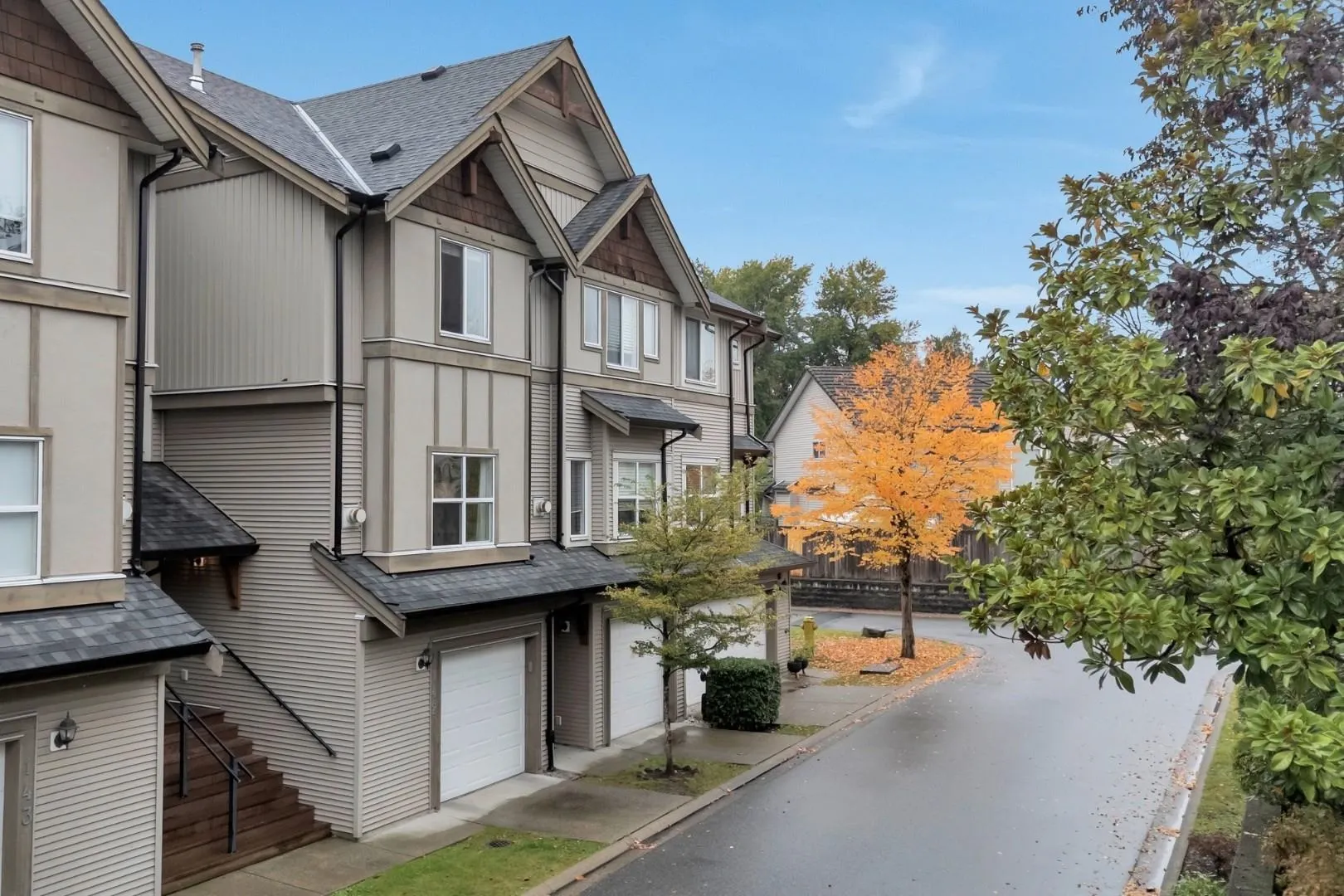 1055 Riverwood Gate #142