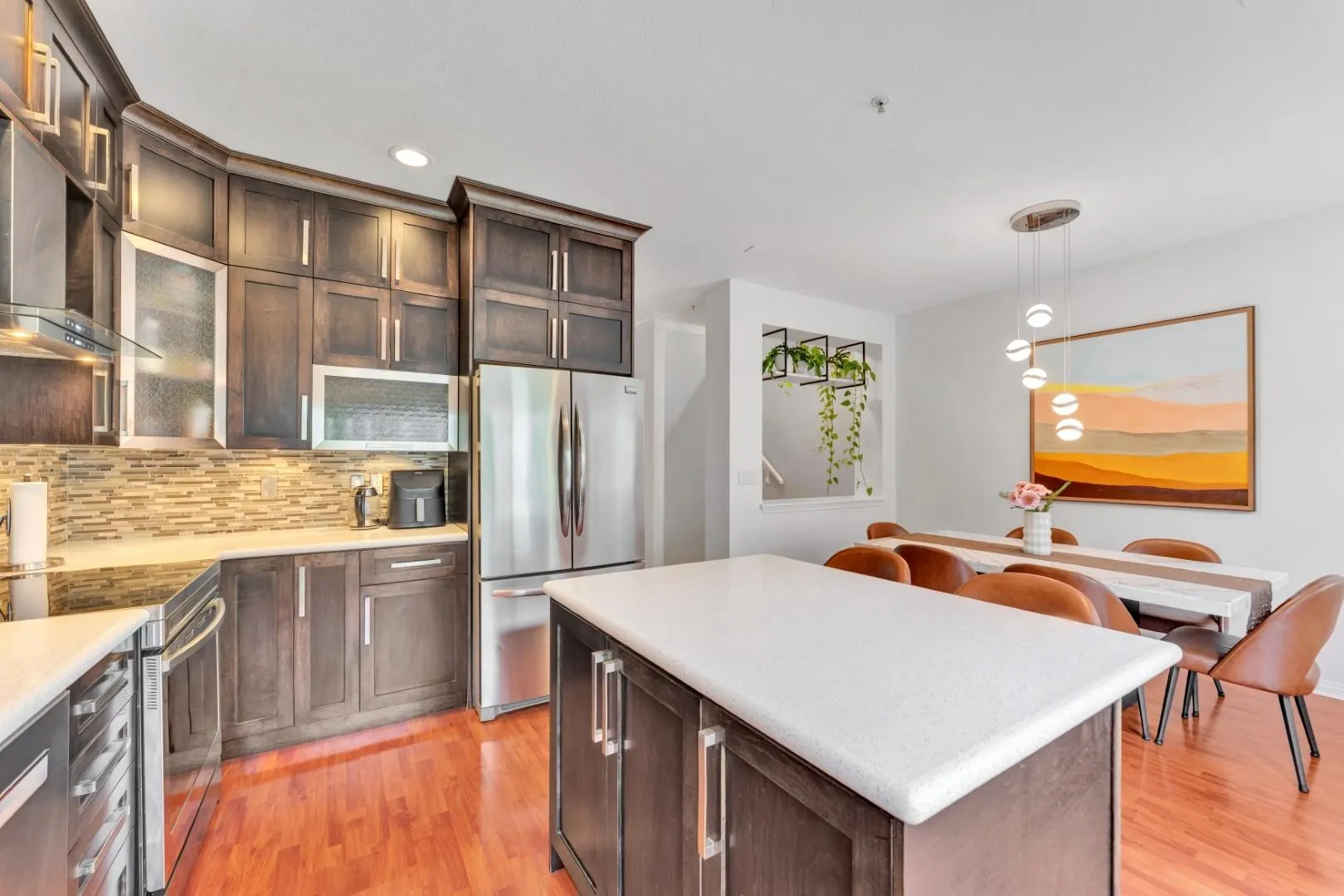 1055 Riverwood Gate #142