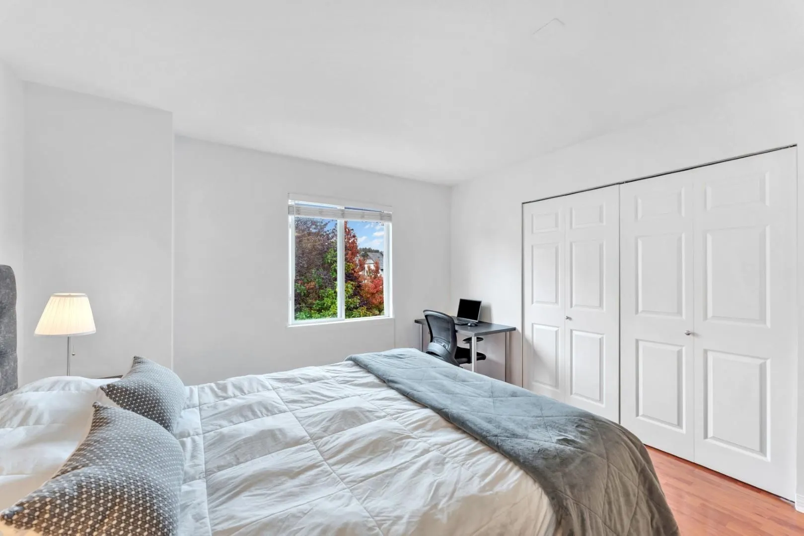 1055 Riverwood Gate #142