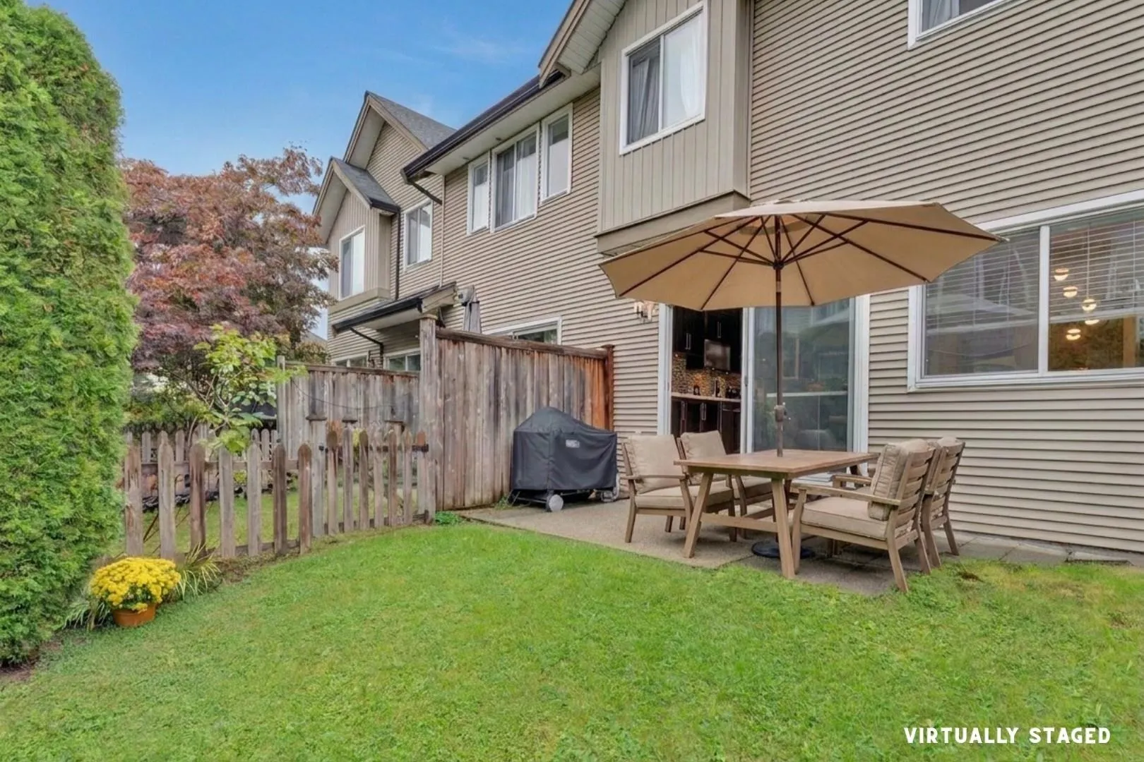 1055 Riverwood Gate #142