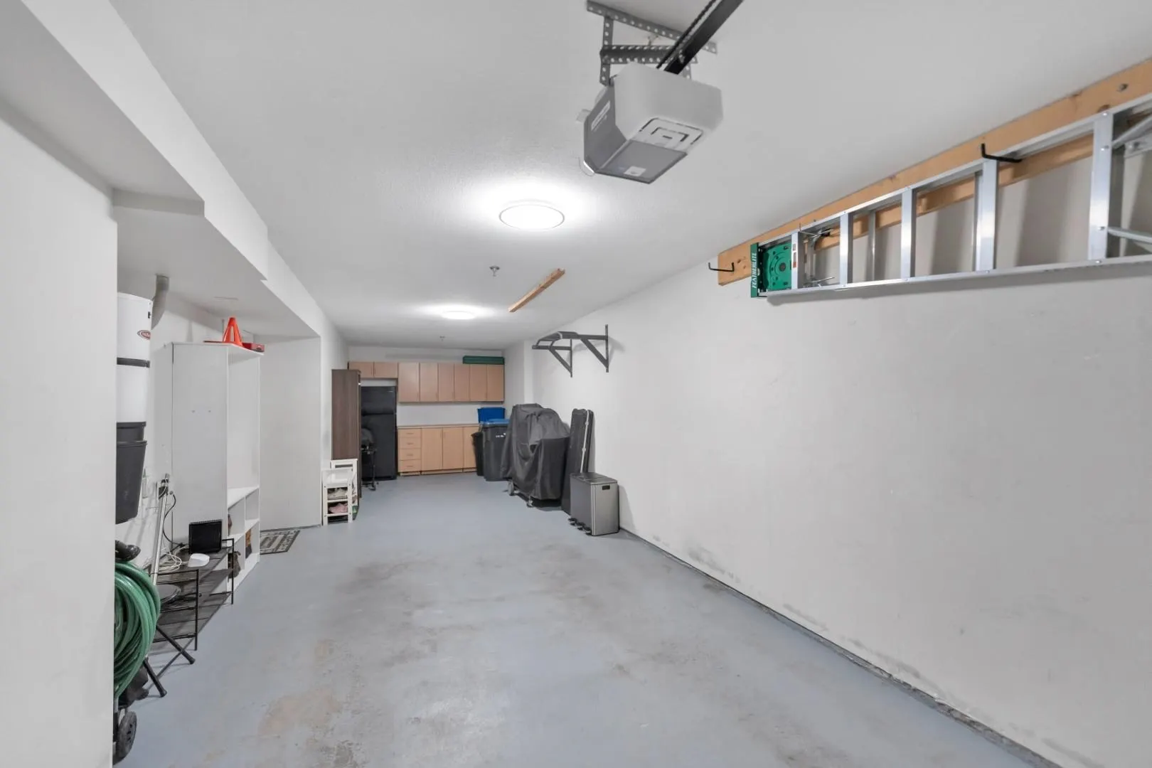 1055 Riverwood Gate #142