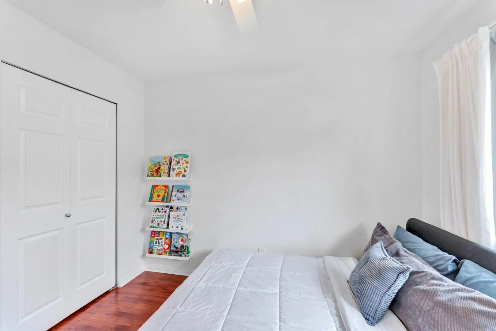1055 Riverwood Gate #142
