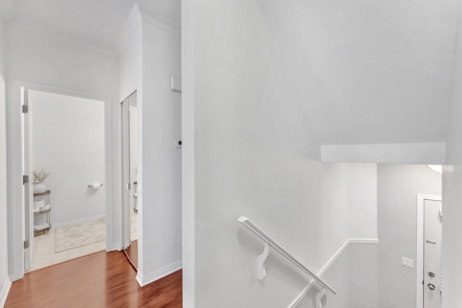 1055 Riverwood Gate #142