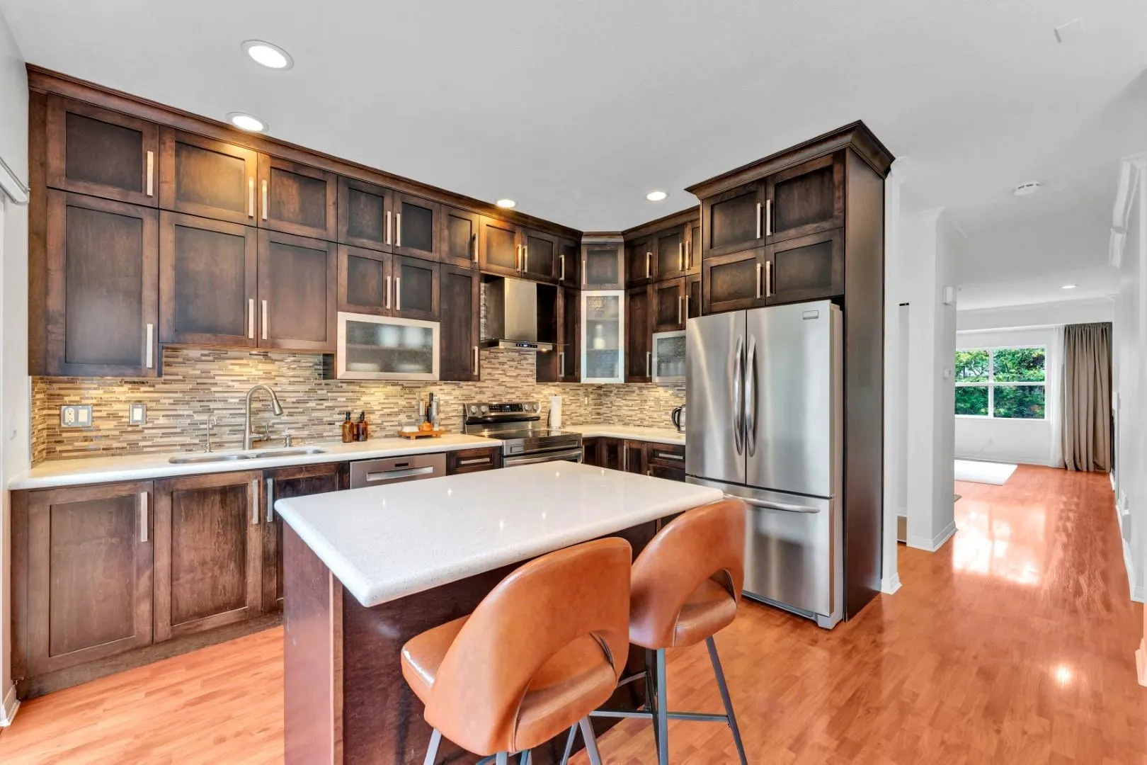 1055 Riverwood Gate #142