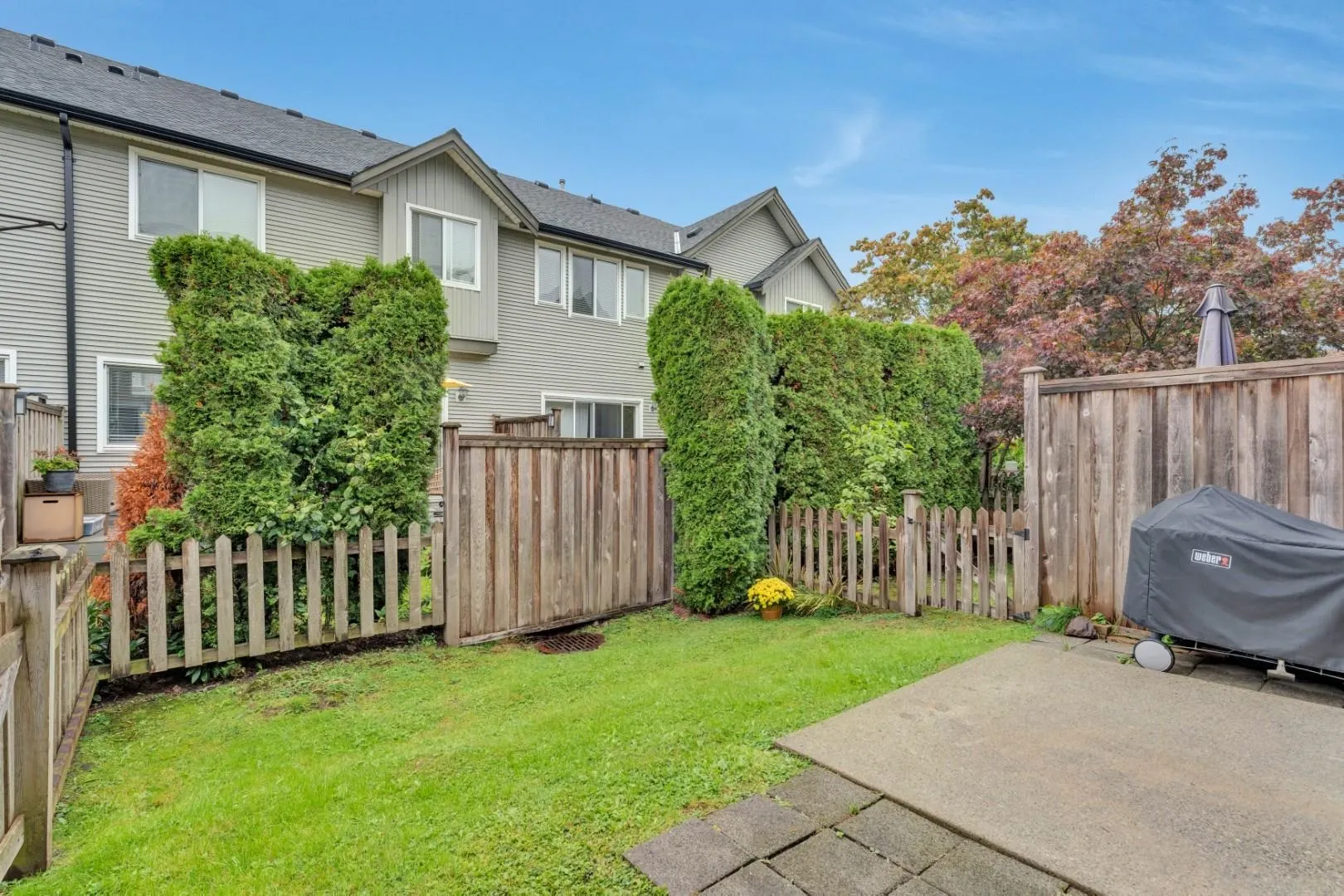 1055 Riverwood Gate #142