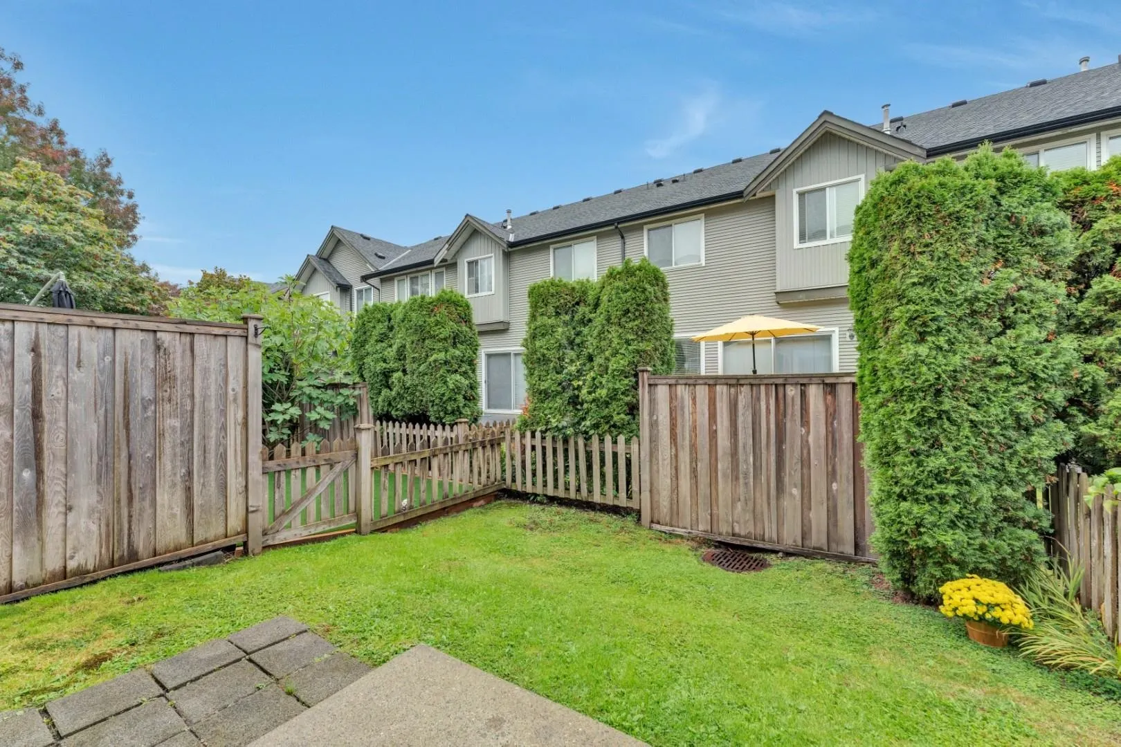 1055 Riverwood Gate #142