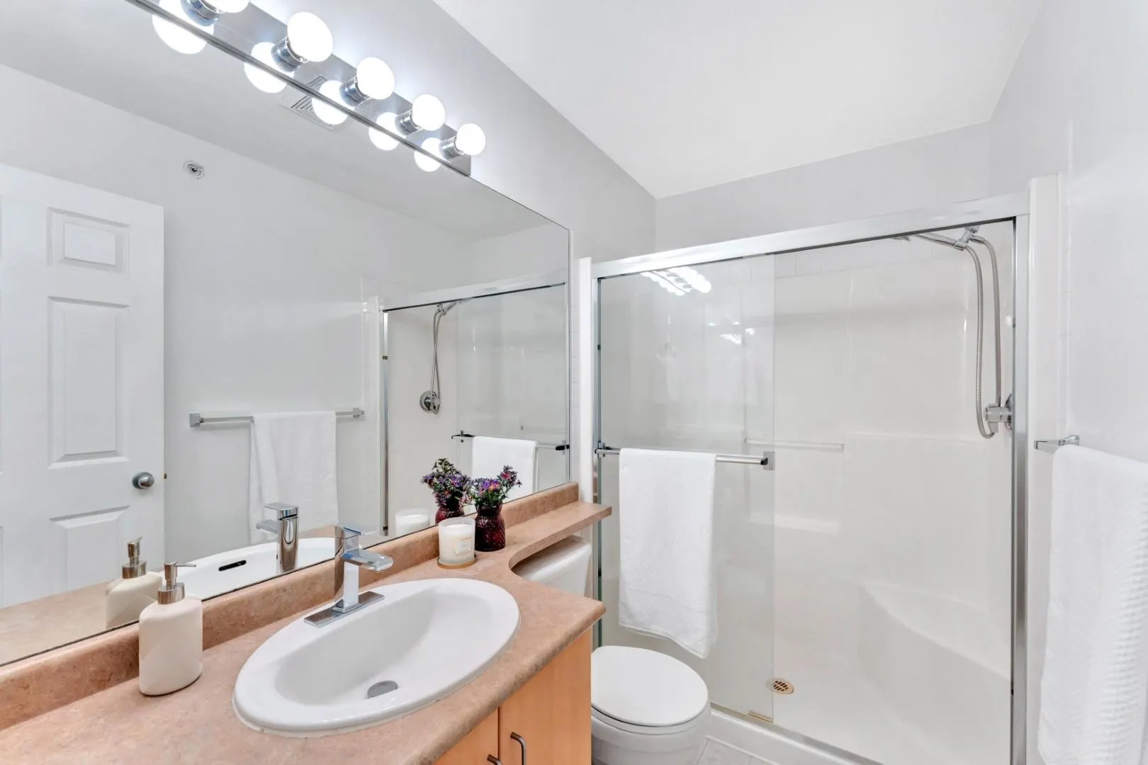 1055 Riverwood Gate #142