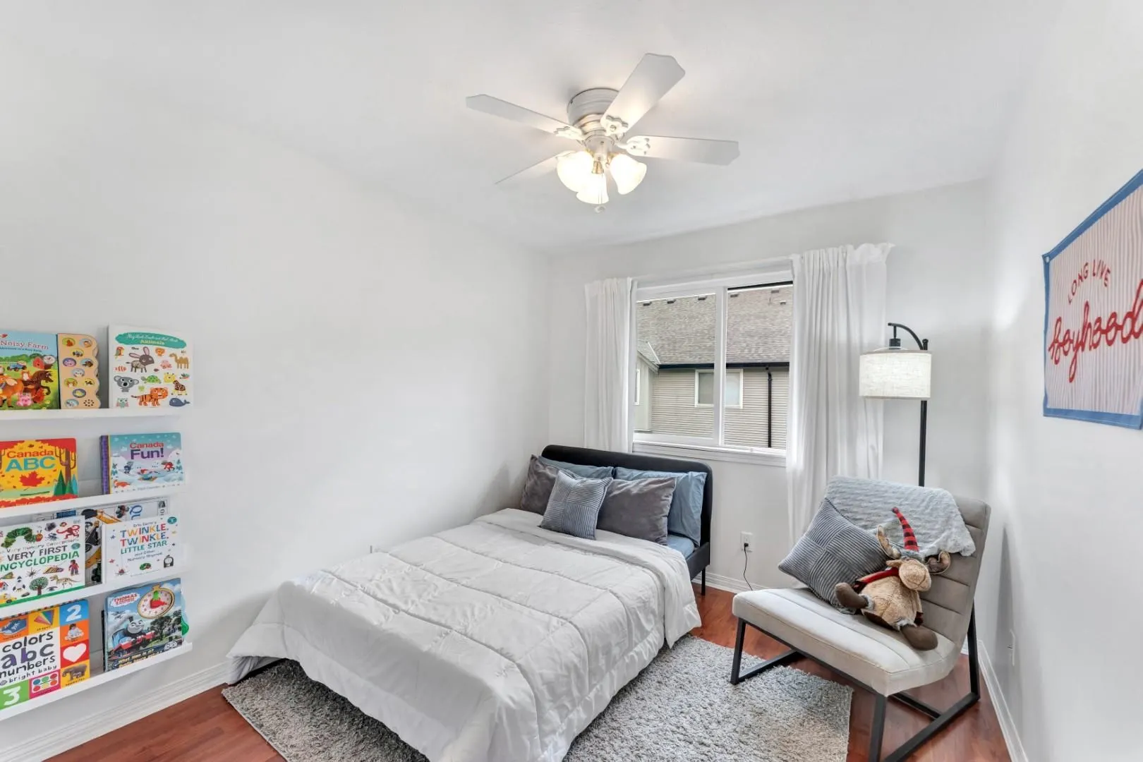1055 Riverwood Gate #142