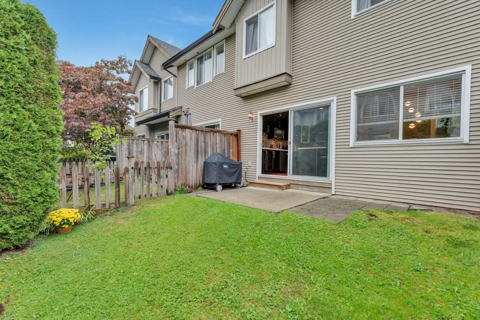 1055 Riverwood Gate #142