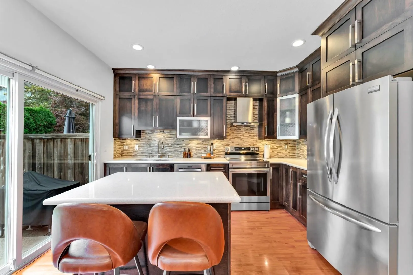 1055 Riverwood Gate #142
