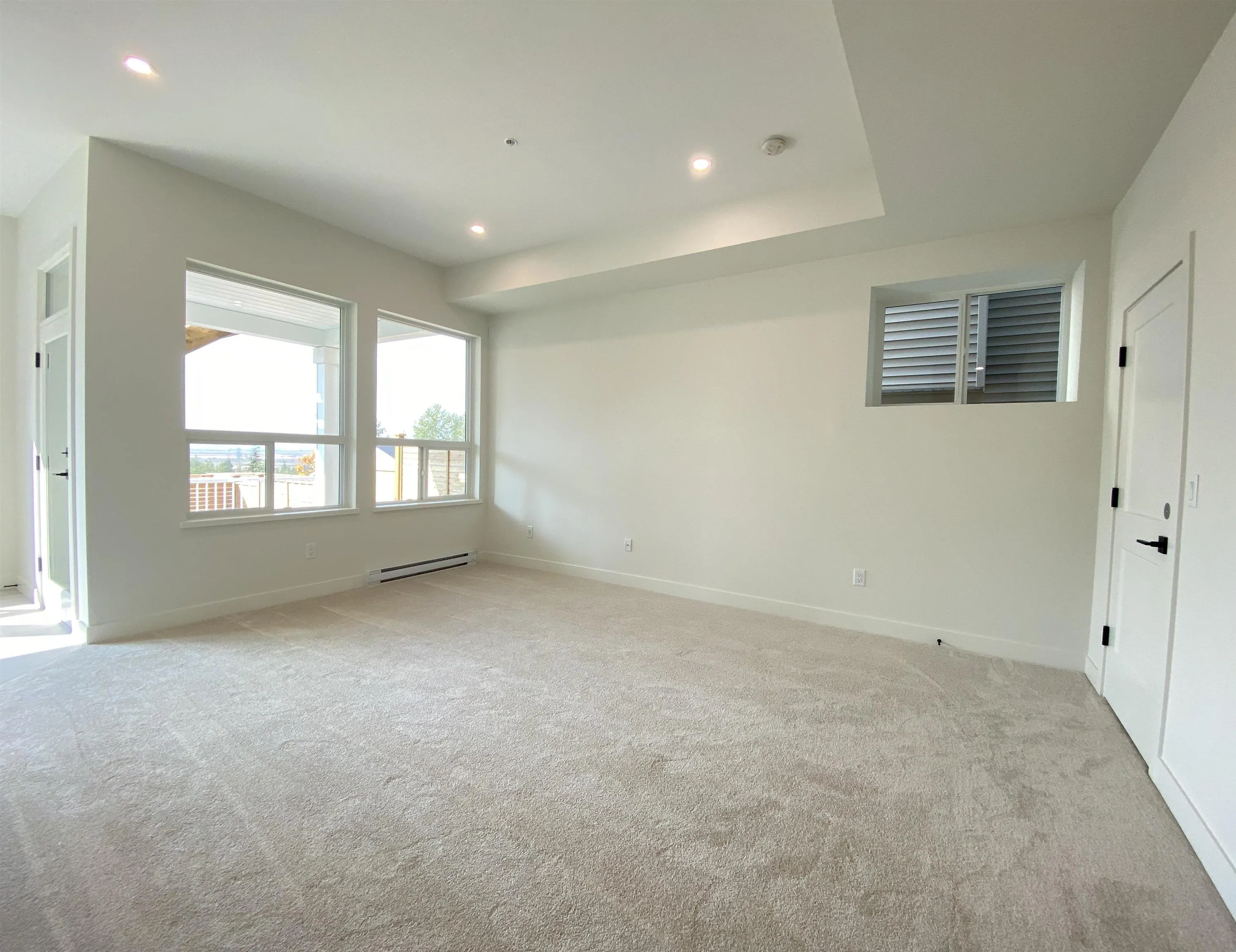 14063 Buckels Drive #BSMT