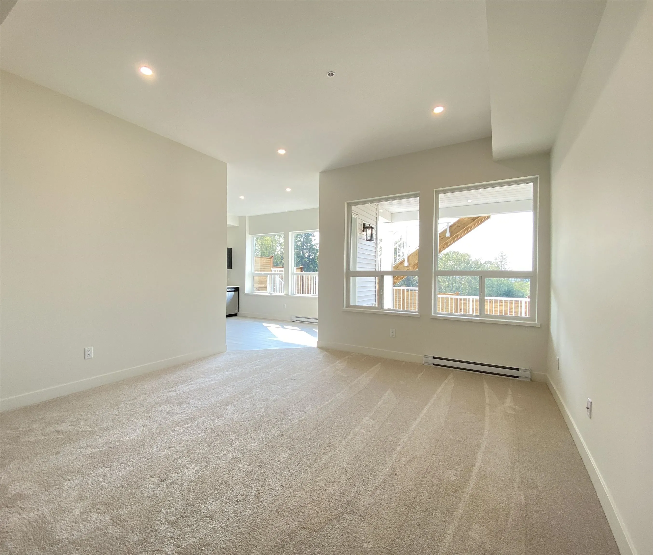 14063 Buckels Drive #BSMT