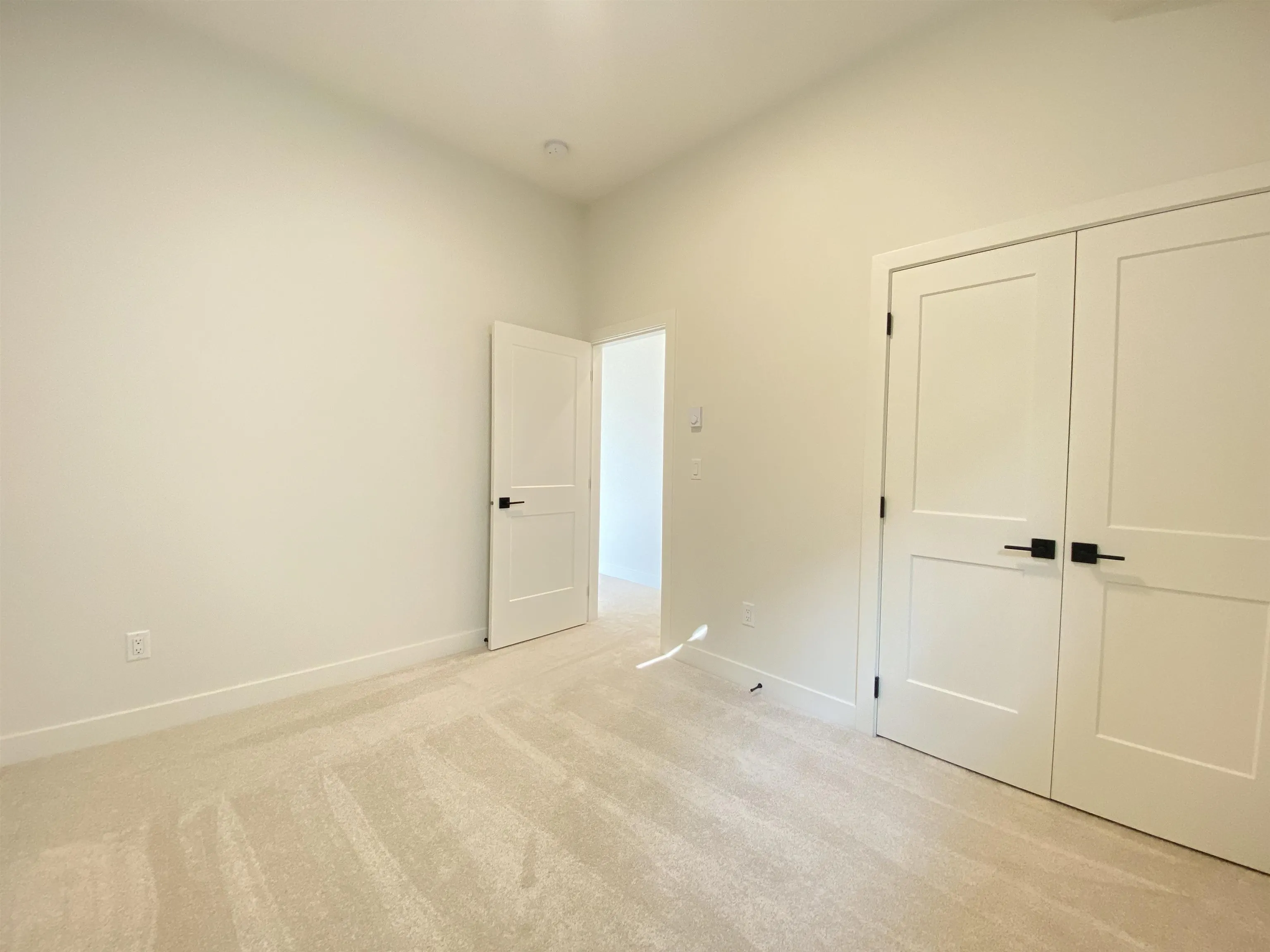 14063 Buckels Drive #BSMT
