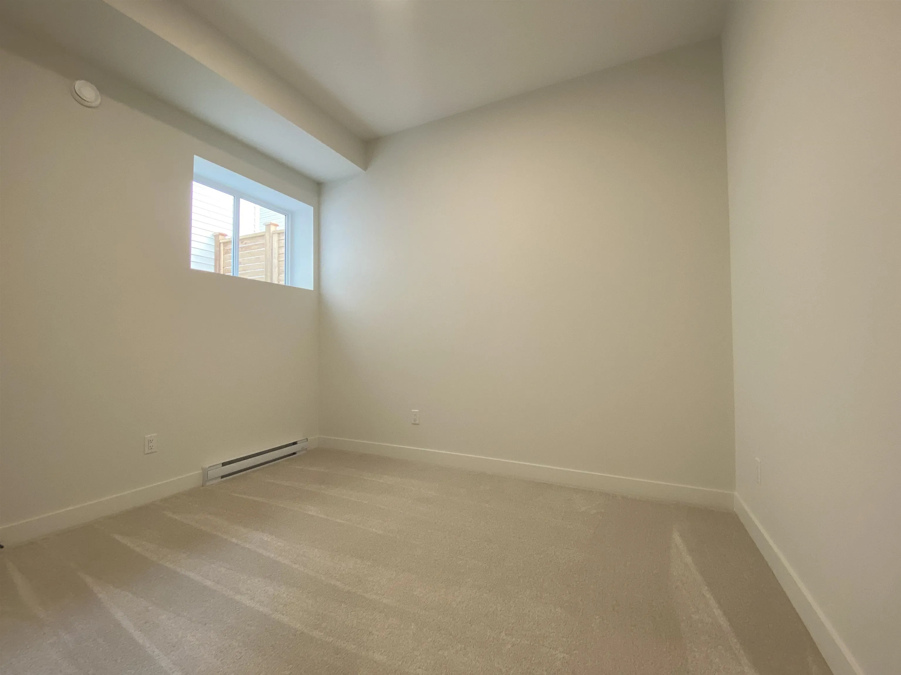 14063 Buckels Drive #BSMT
