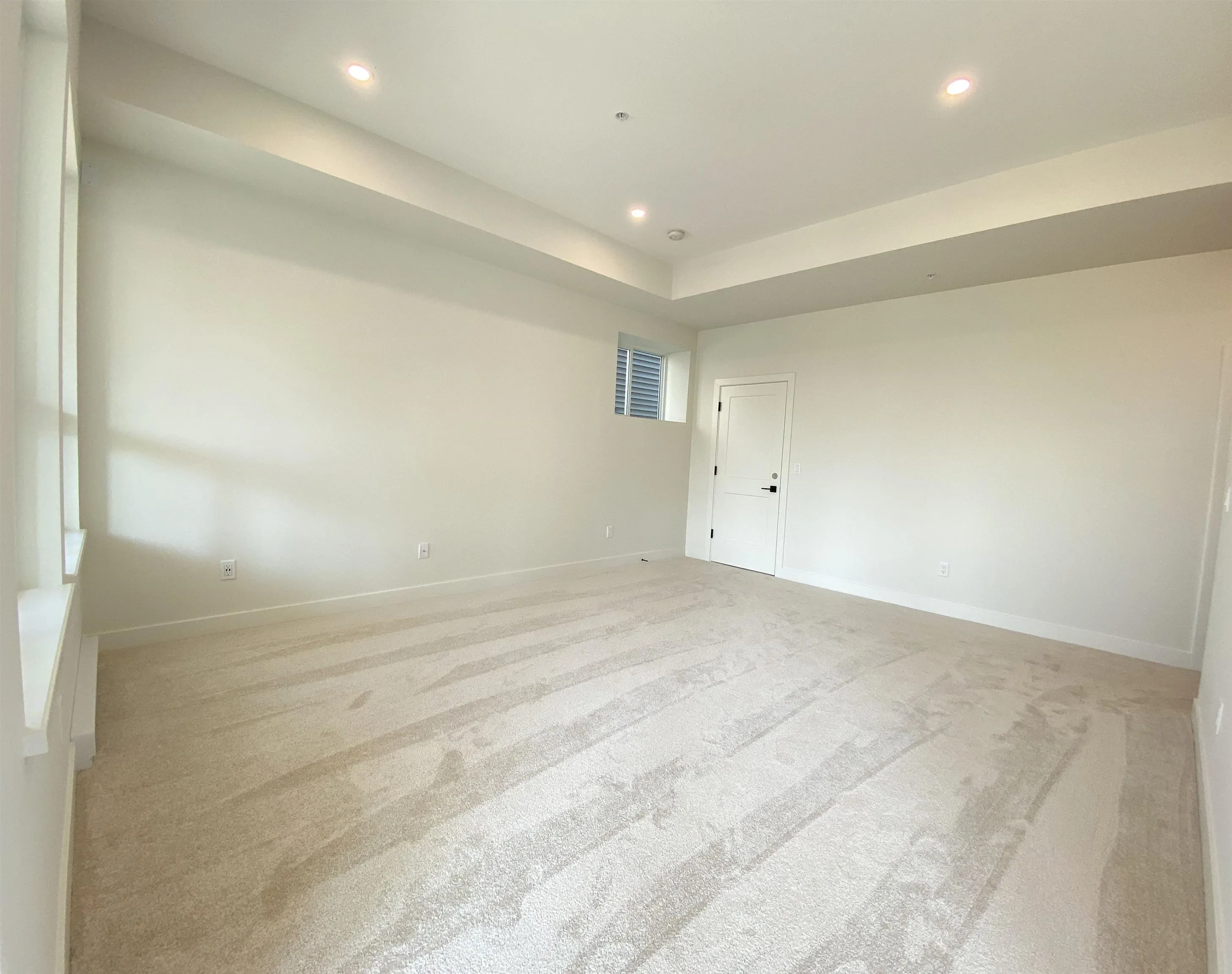 14063 Buckels Drive #BSMT