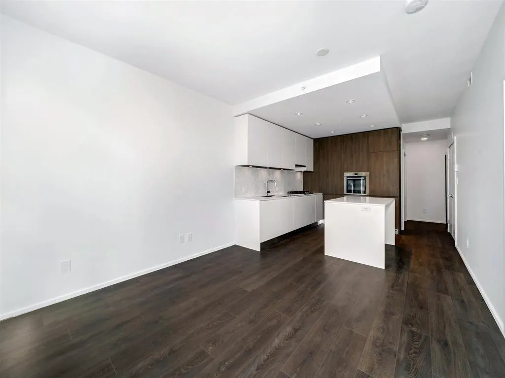 4650 Brentwood Boulevard #4906