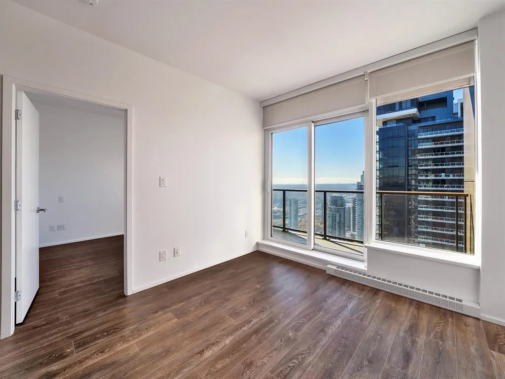 4650 Brentwood Boulevard #4906
