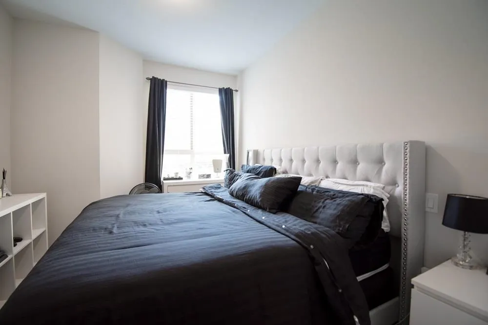 5655 210a Street #207