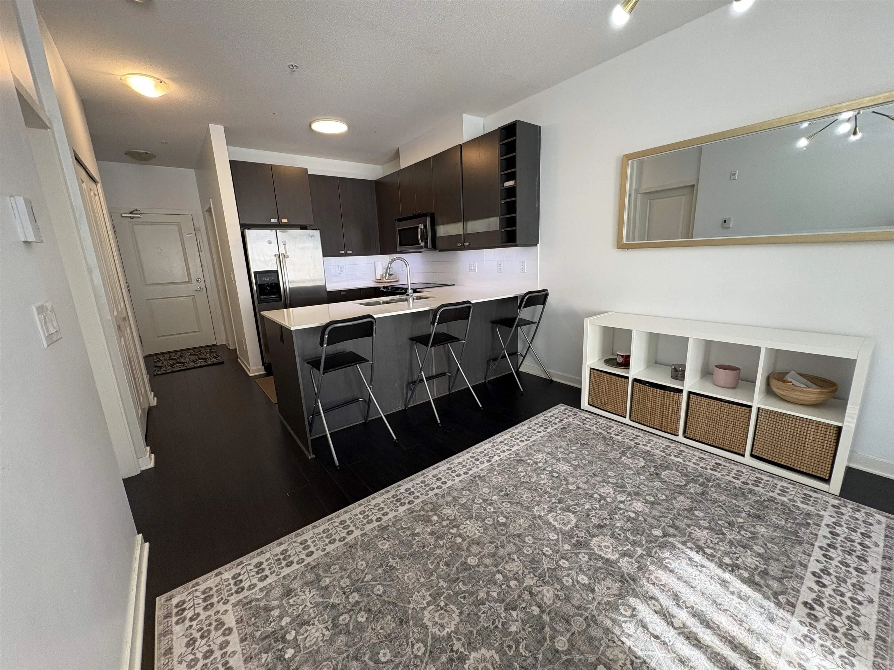 5655 210a Street #207