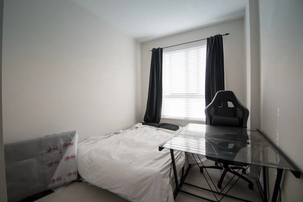 5655 210a Street #207