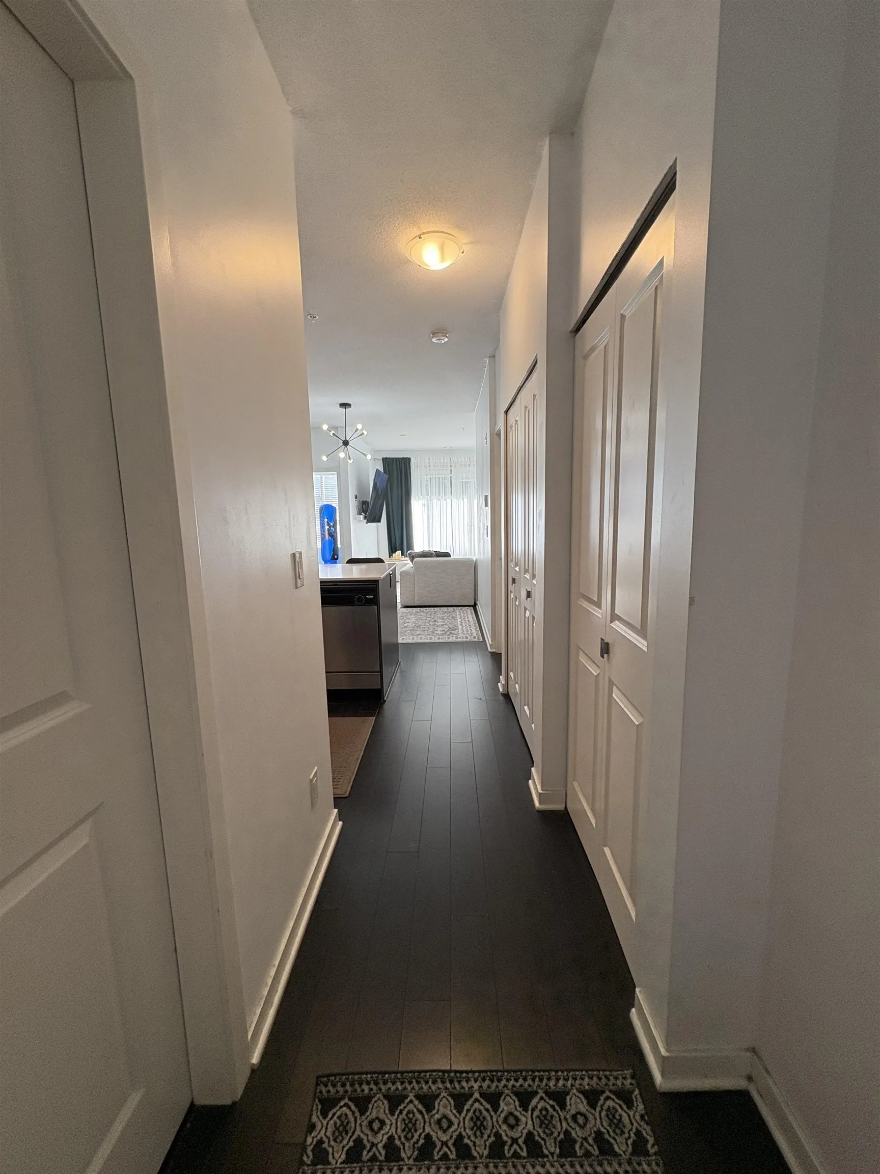 5655 210a Street #207