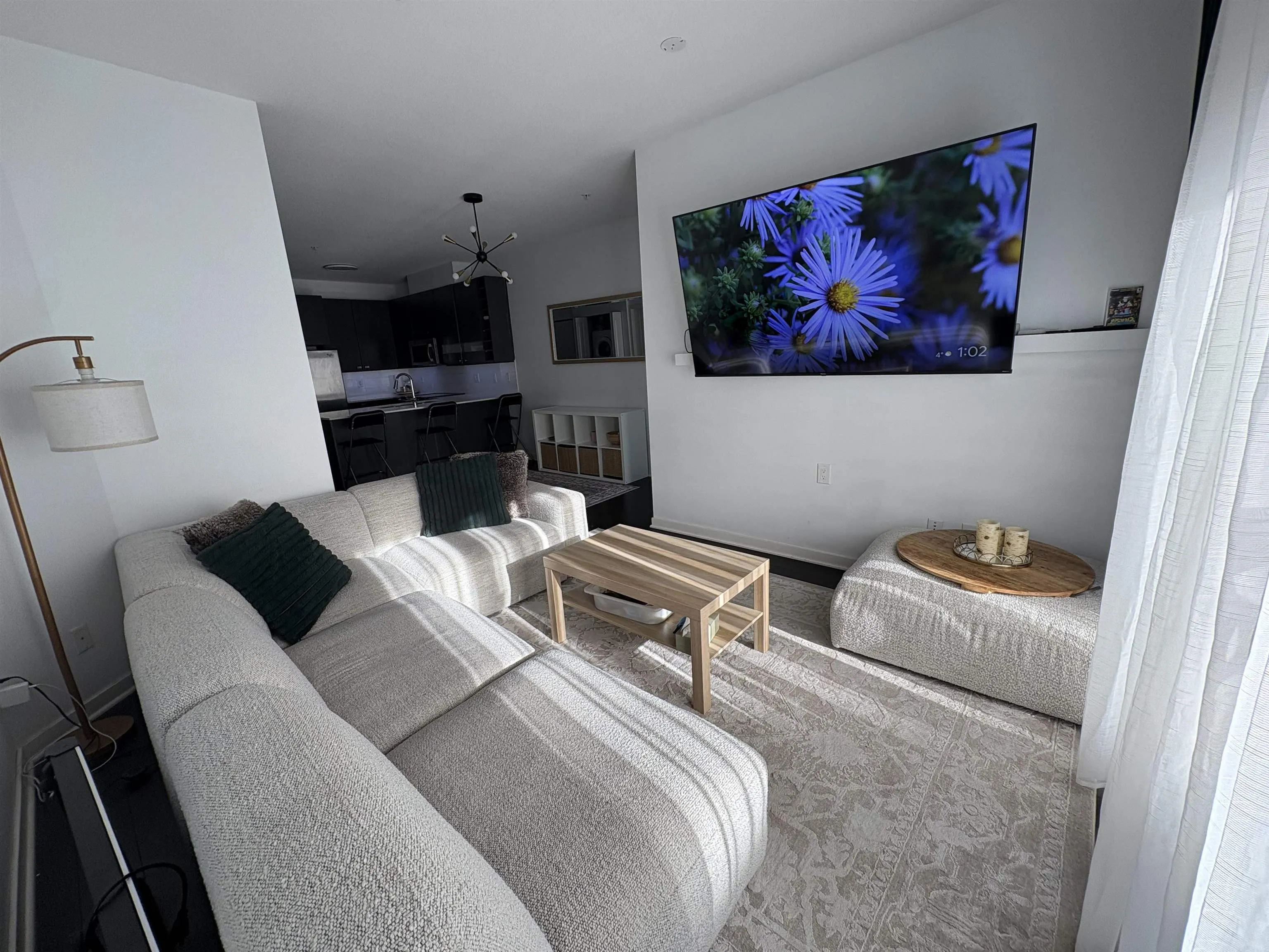 5655 210a Street #207