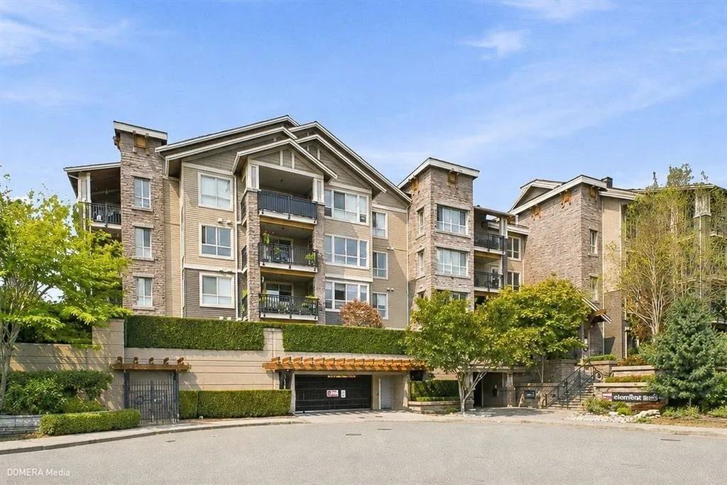 5655 210a Street #207