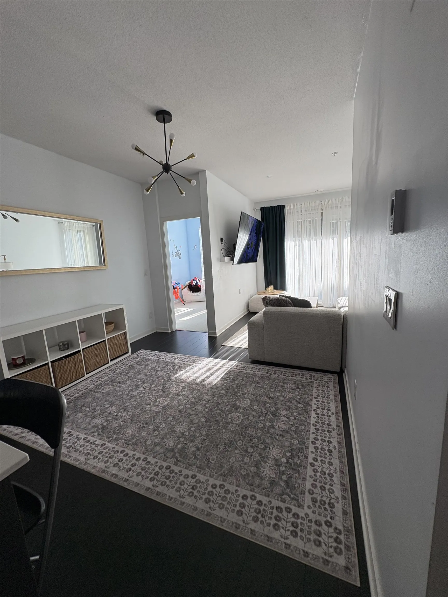 5655 210a Street #207