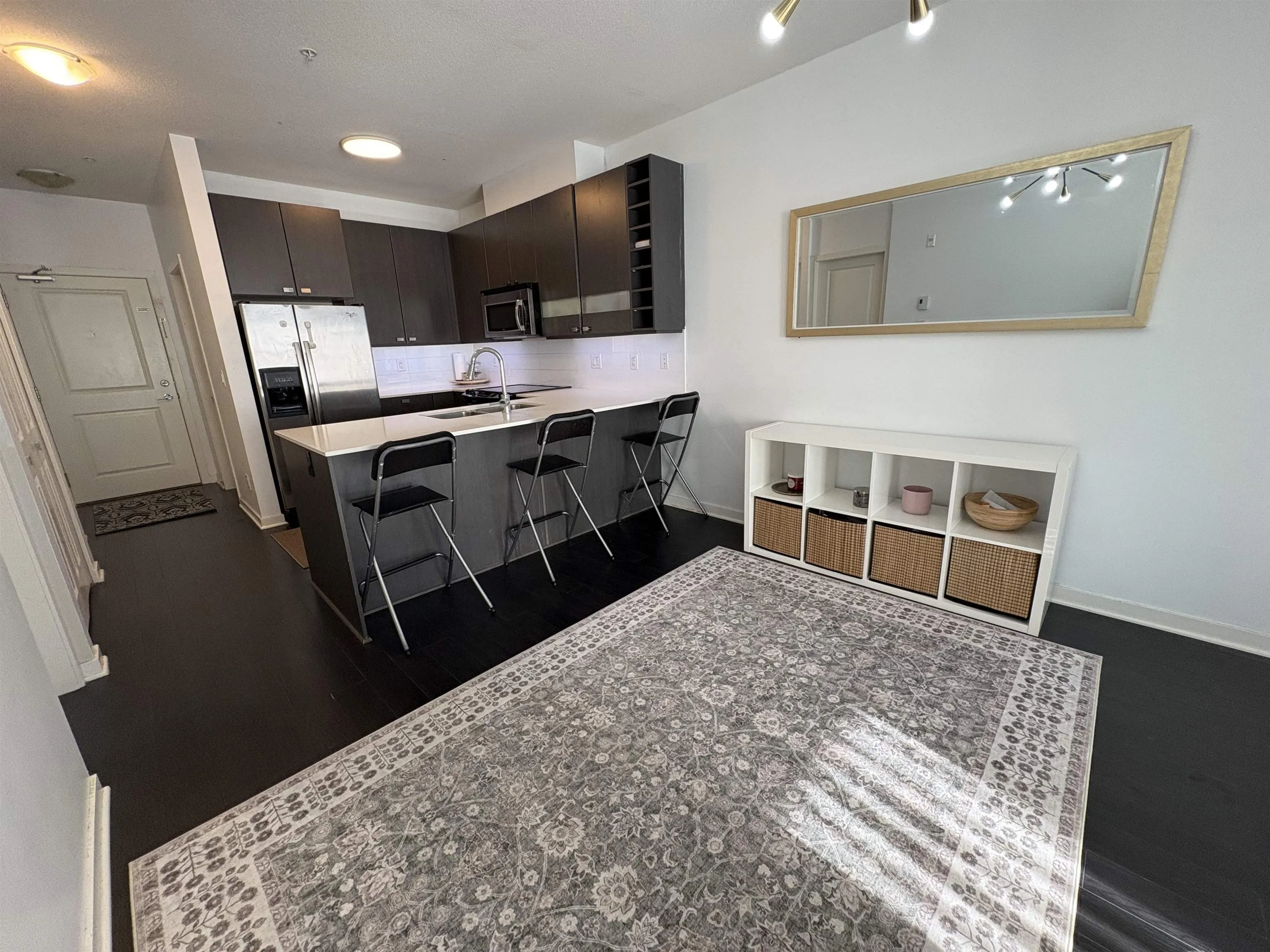 5655 210a Street #207