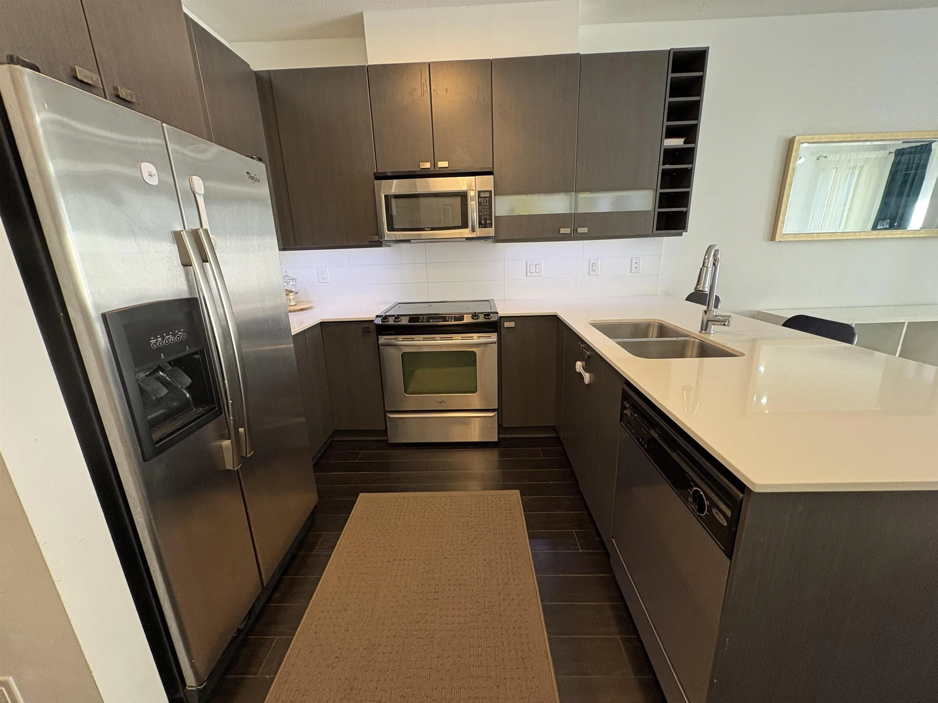 5655 210a Street #207