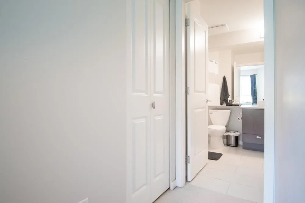 5655 210a Street #207