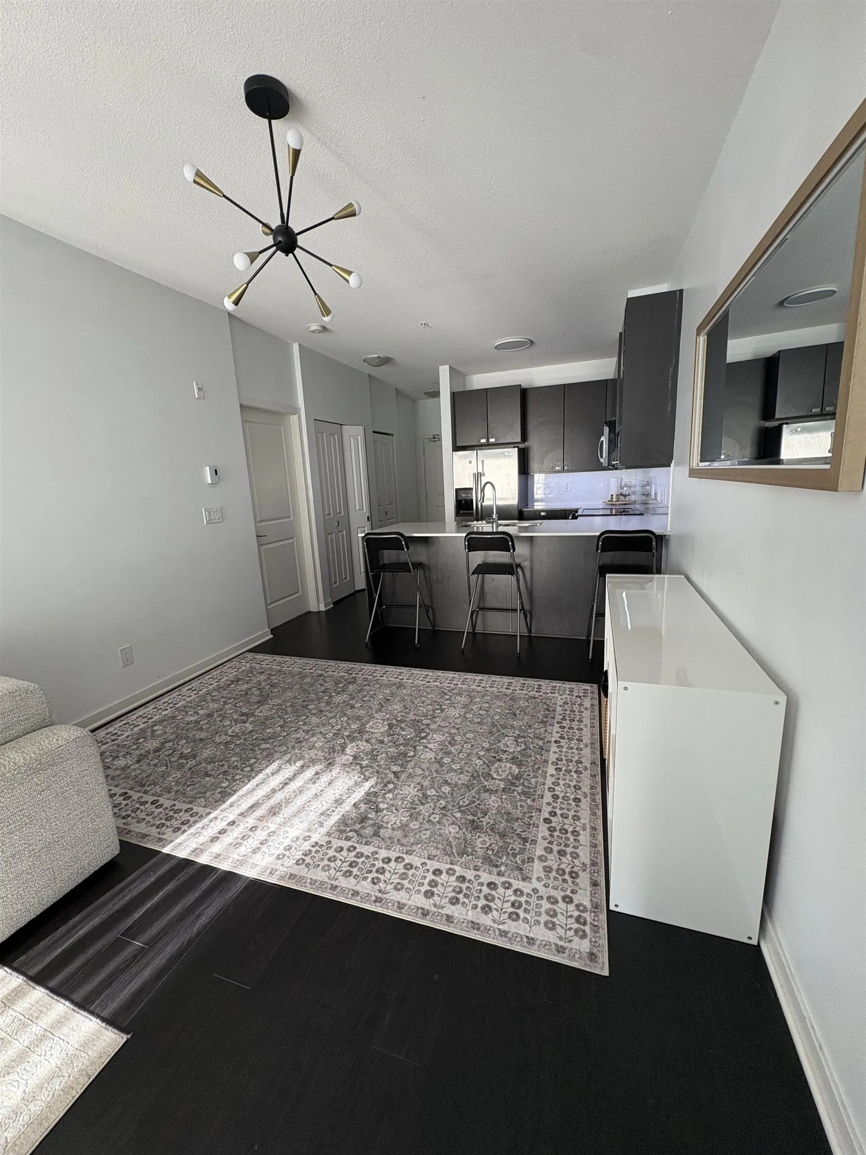 5655 210a Street #207