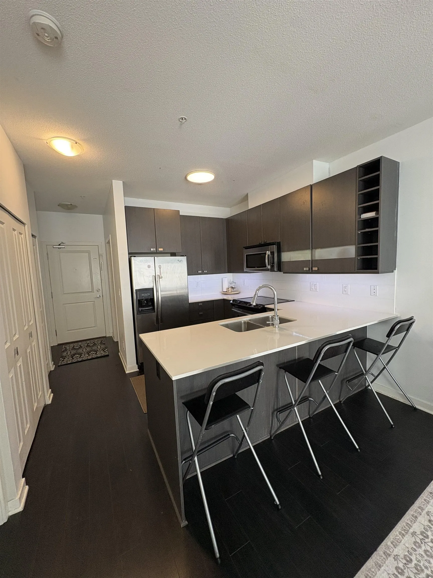 5655 210a Street #207