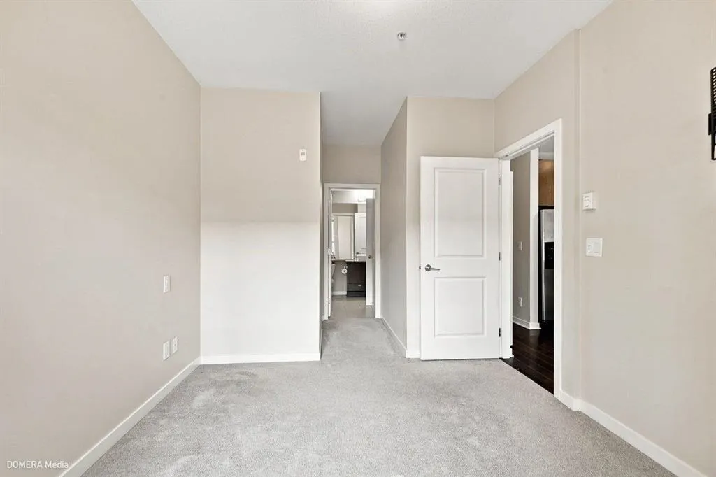 5655 210a Street #207