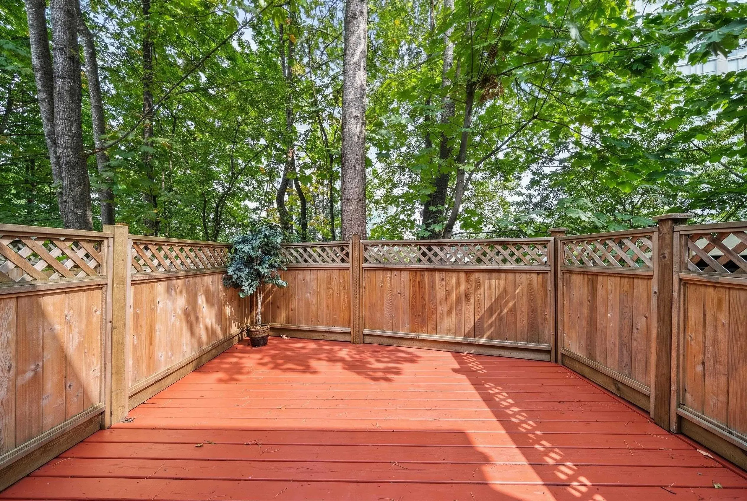231 Balmoral Place