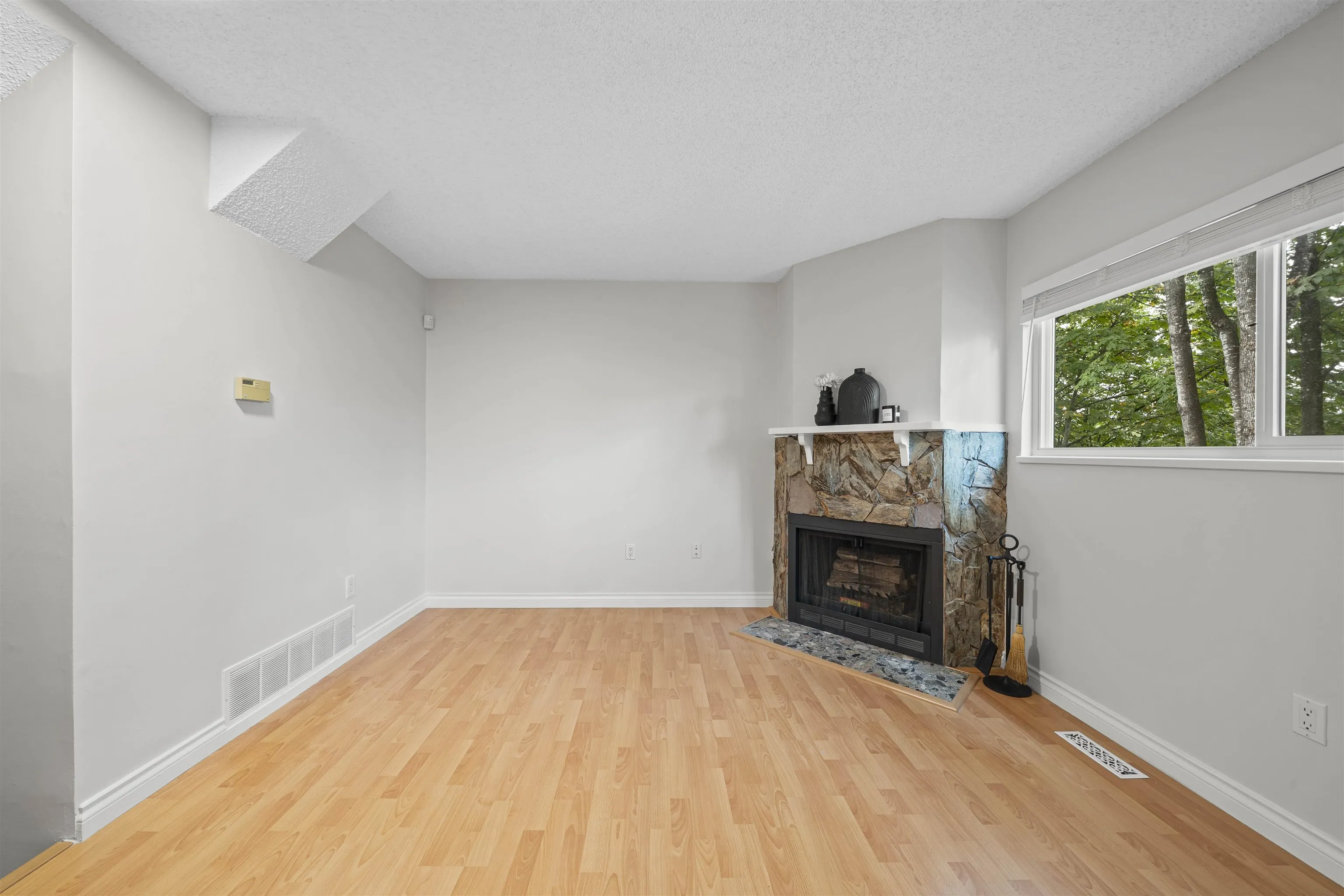 231 Balmoral Place