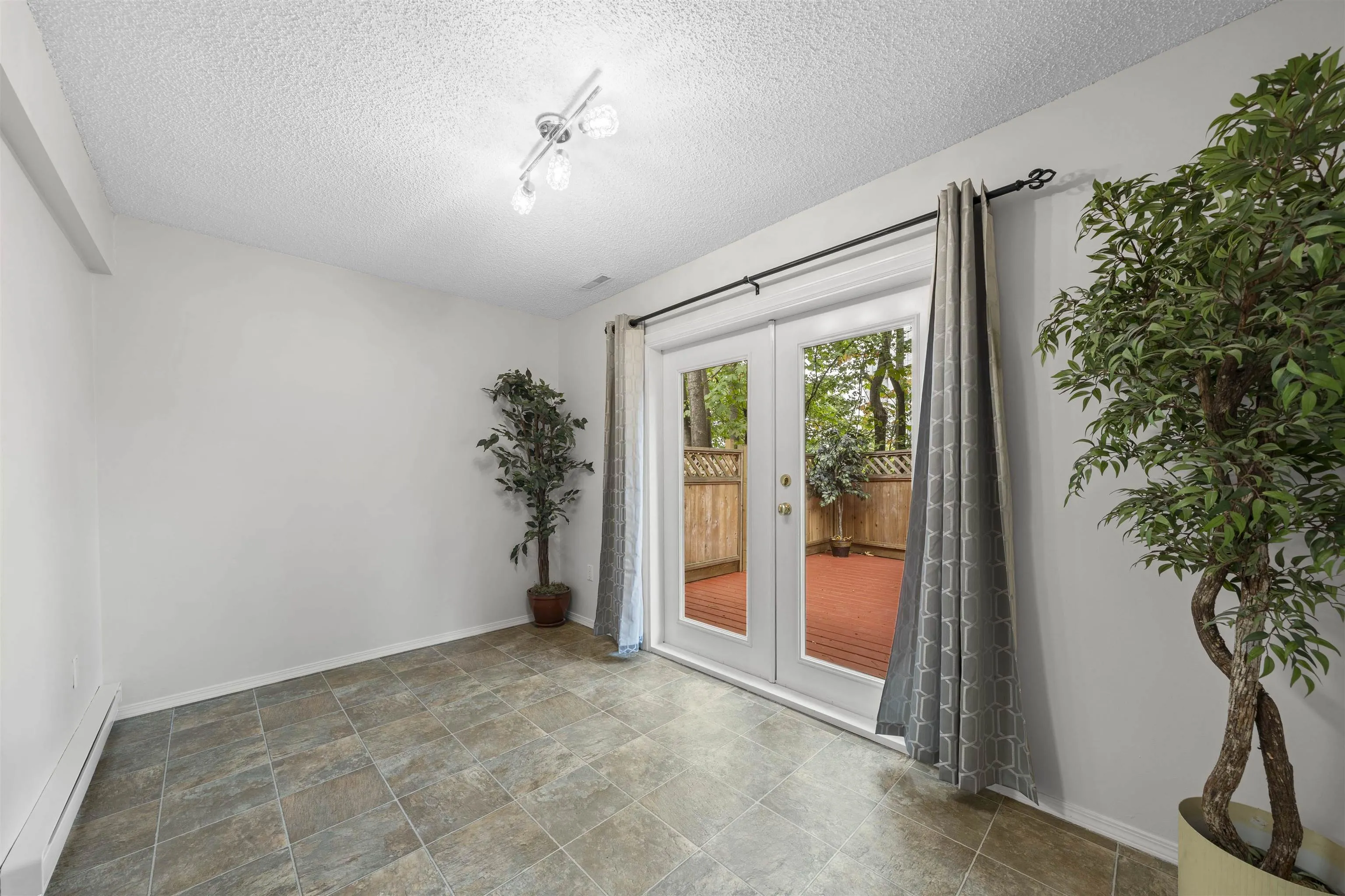 231 Balmoral Place
